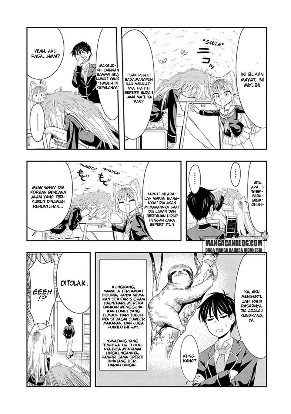 Halaman 3 dari 15