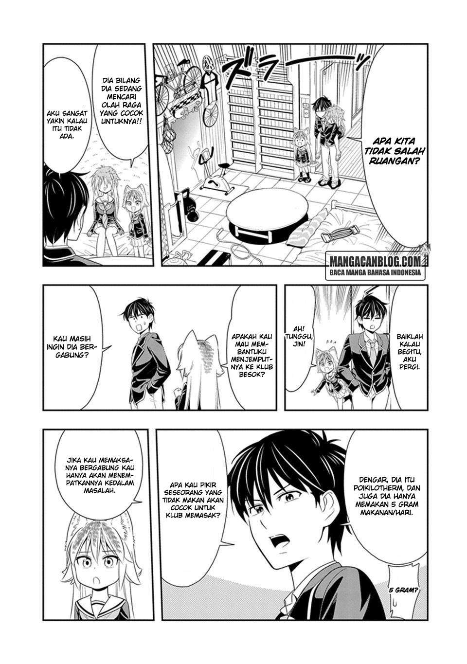 Halaman 7 dari 15