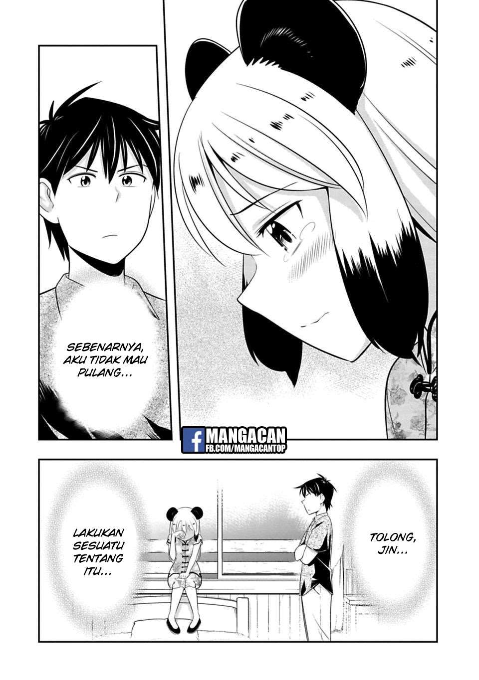 Halaman 14 dari 27