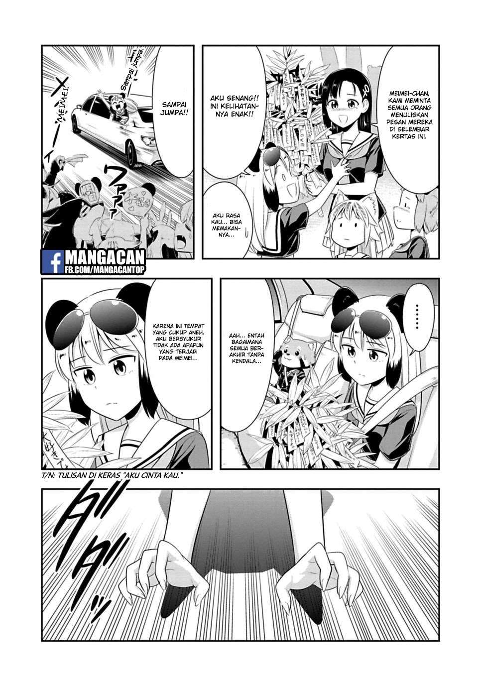 Halaman 19 dari 27