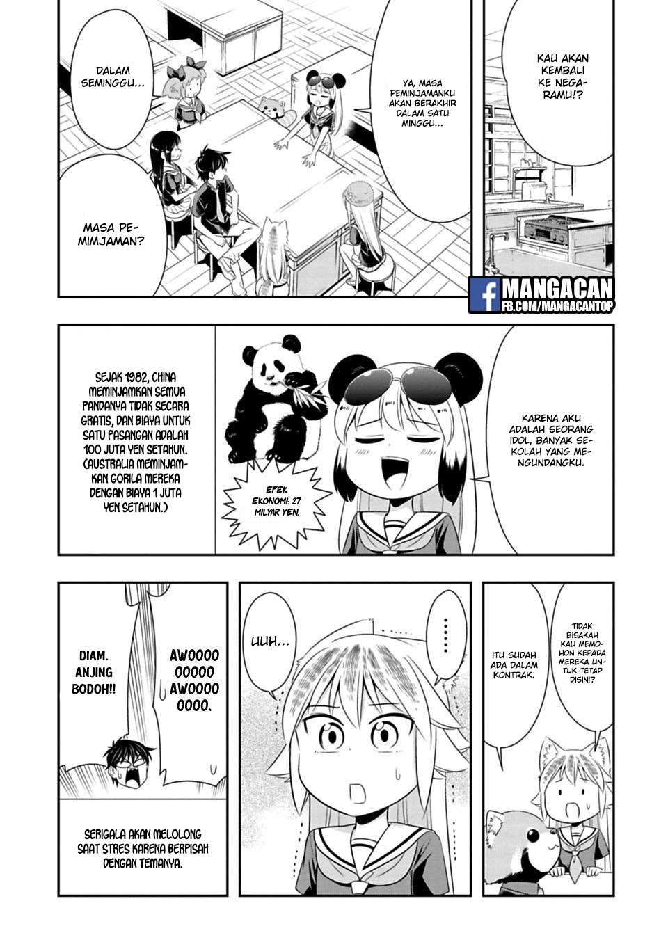 Halaman 3 dari 27
