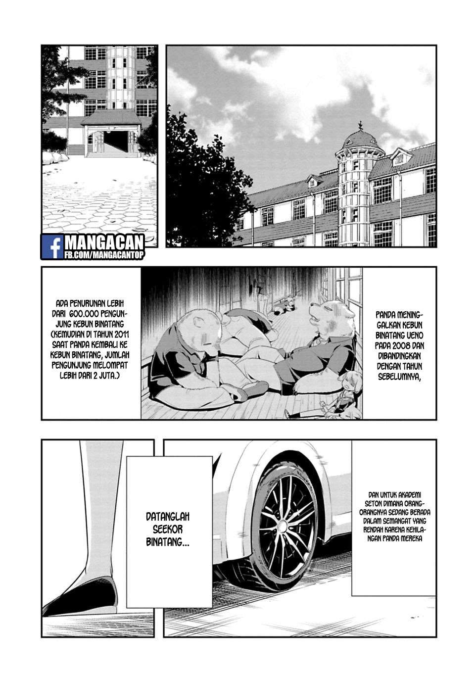 Halaman 23 dari 27