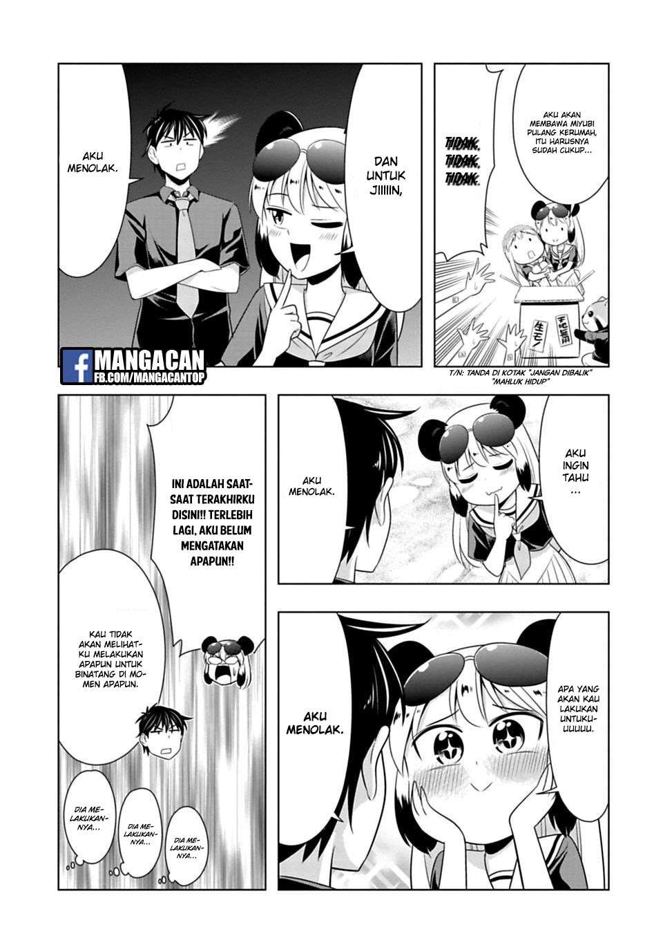 Halaman 7 dari 27