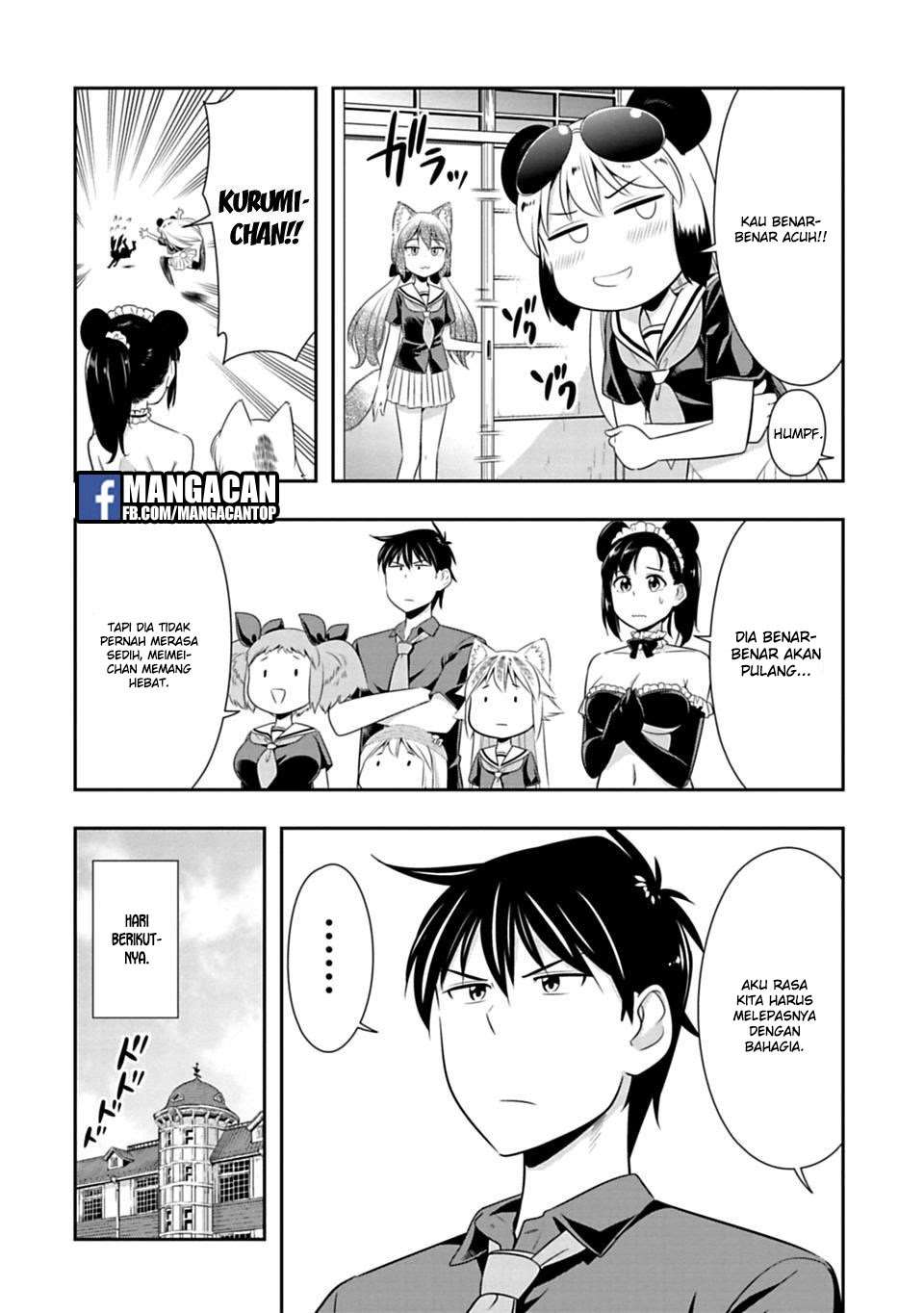 Halaman 8 dari 27