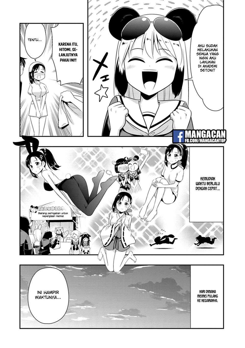 Halaman 10 dari 27