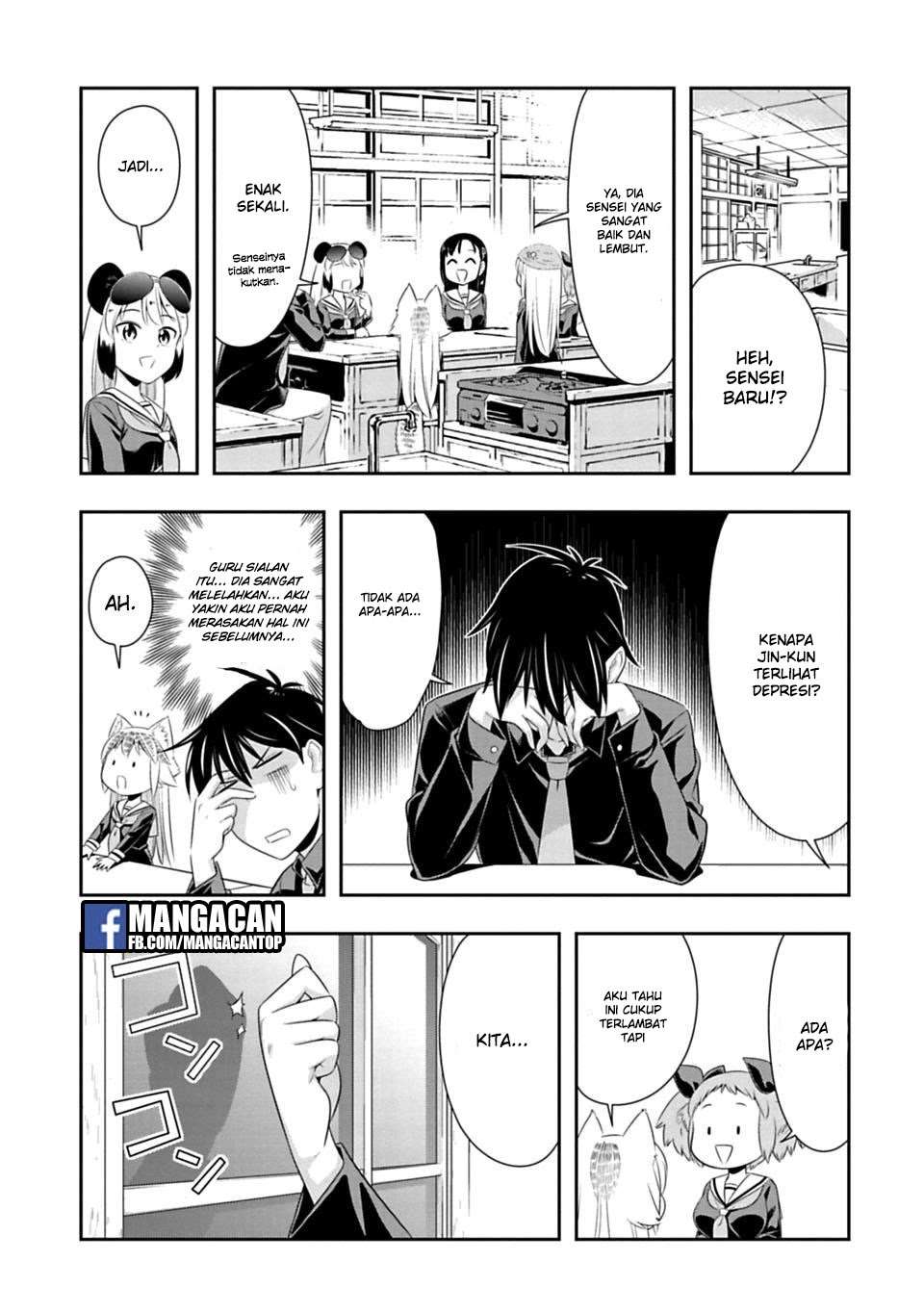 Halaman 7 dari 26