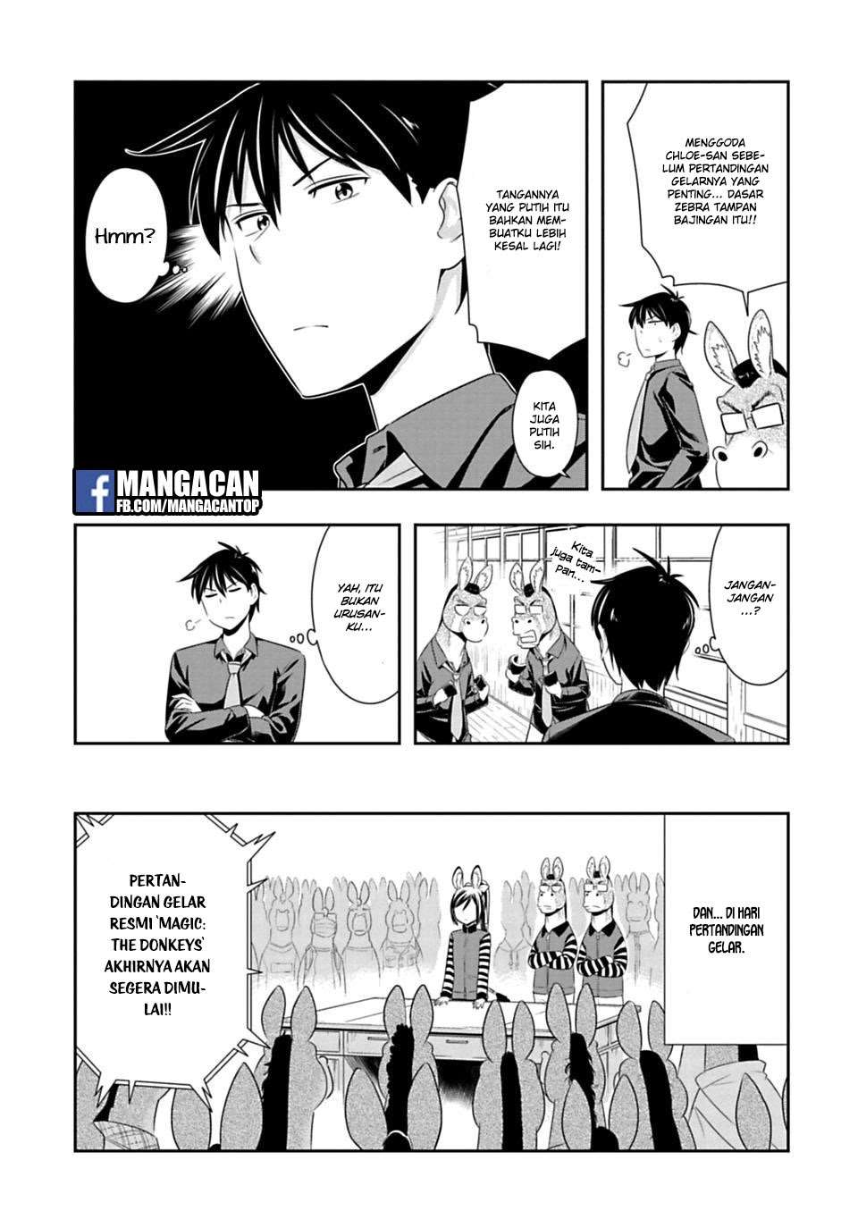 Halaman 11 dari 24