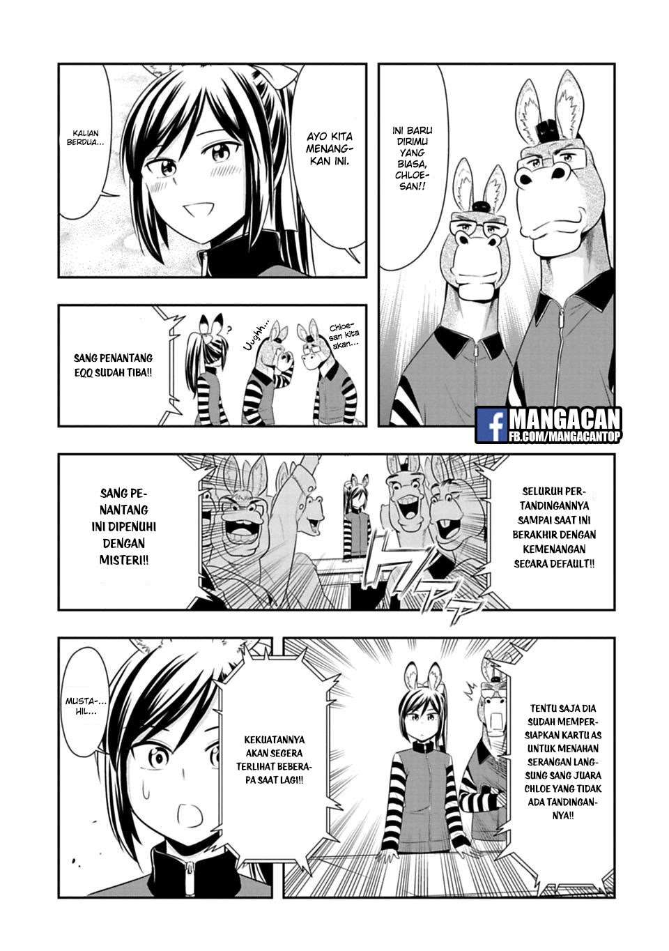 Halaman 13 dari 24
