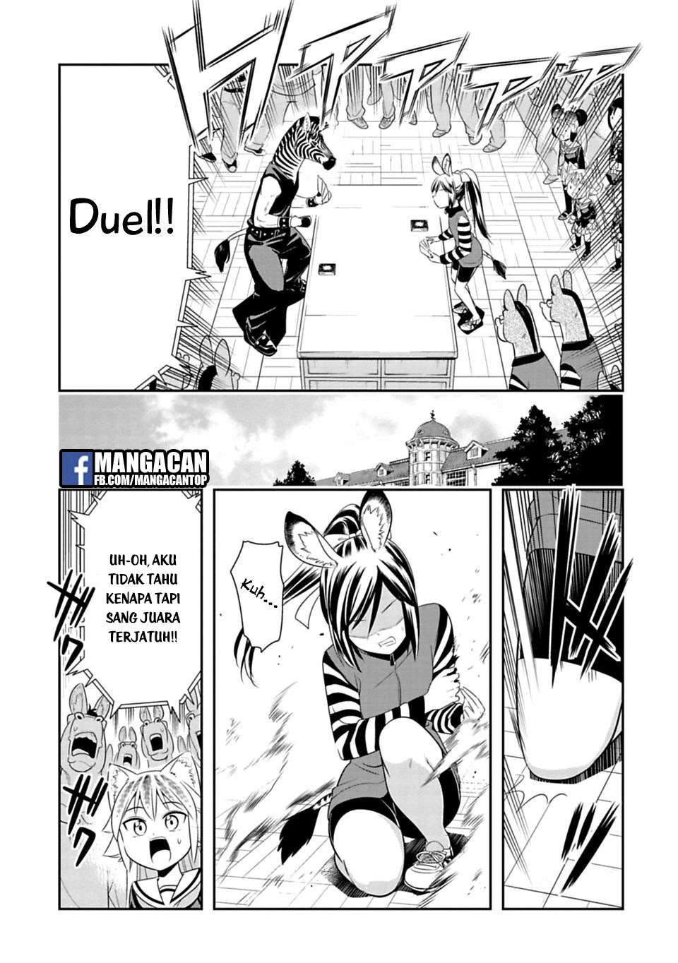 Halaman 15 dari 24