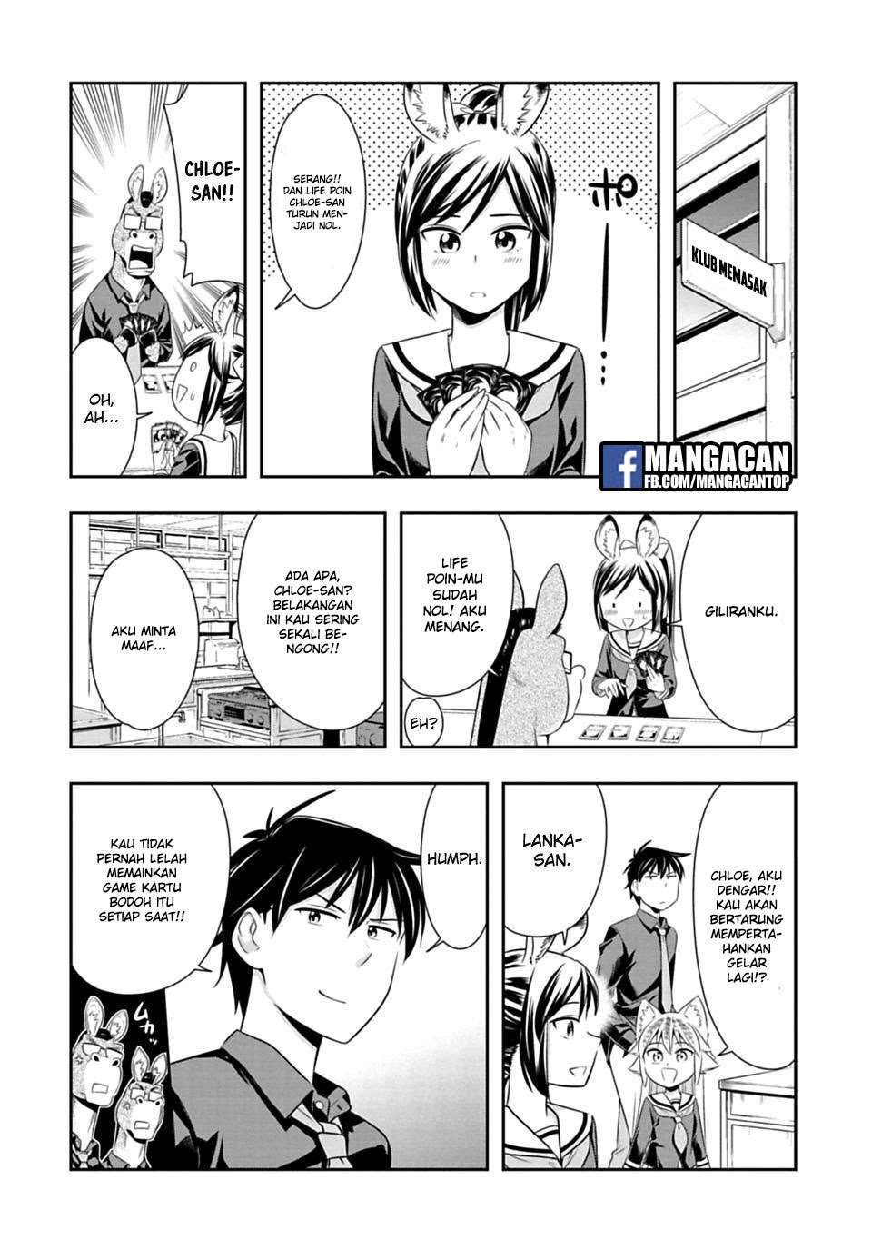 Halaman 4 dari 24