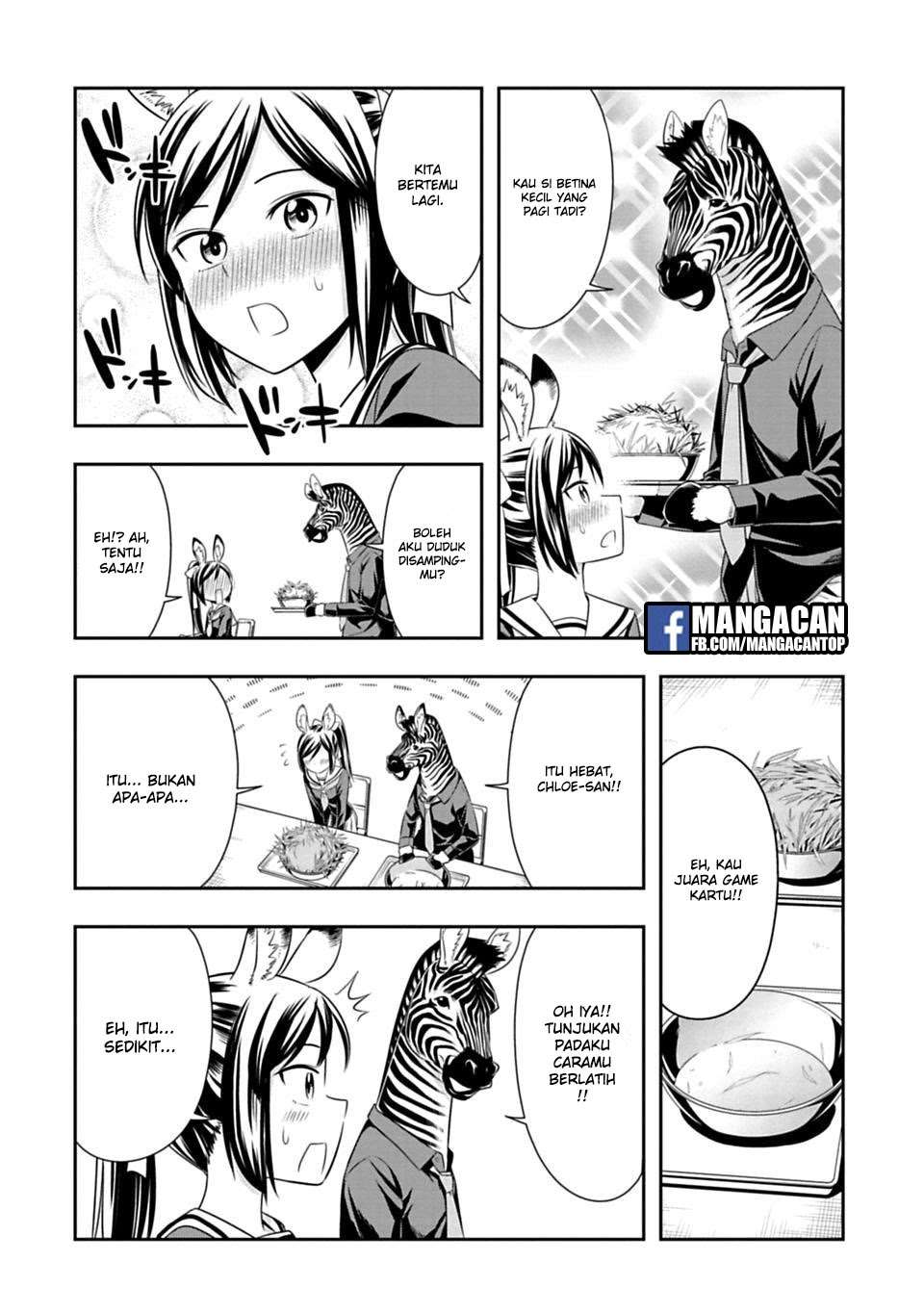 Halaman 6 dari 24