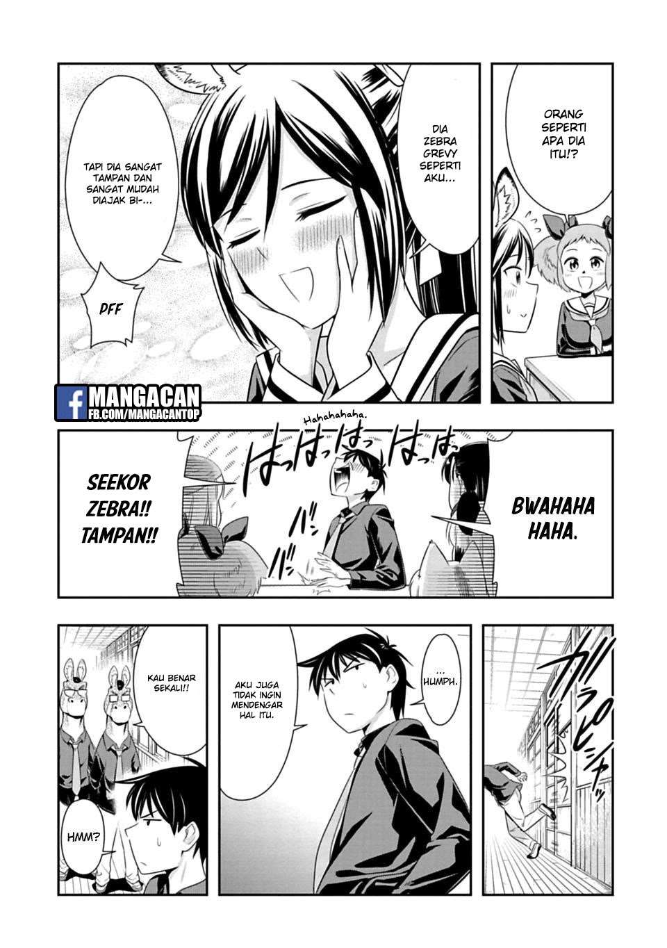Halaman 9 dari 24
