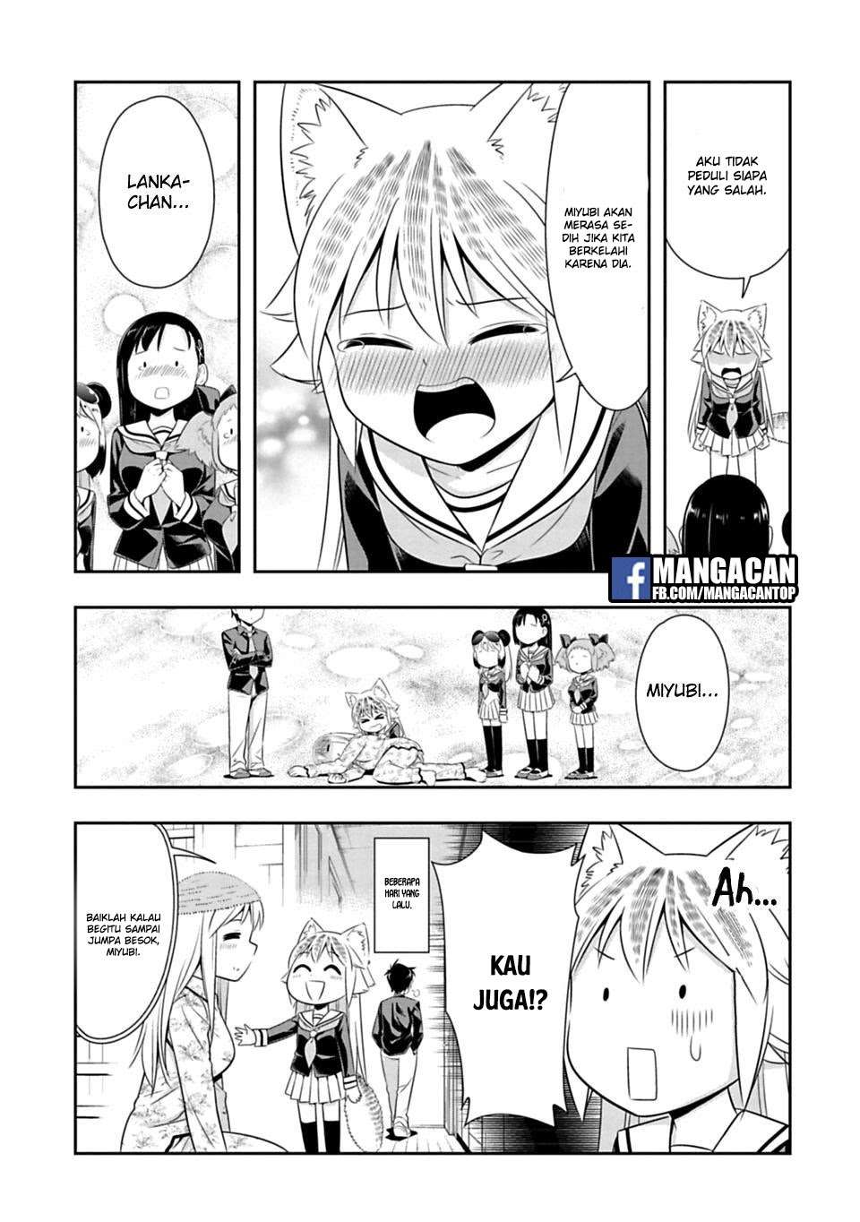 Halaman 12 dari 18