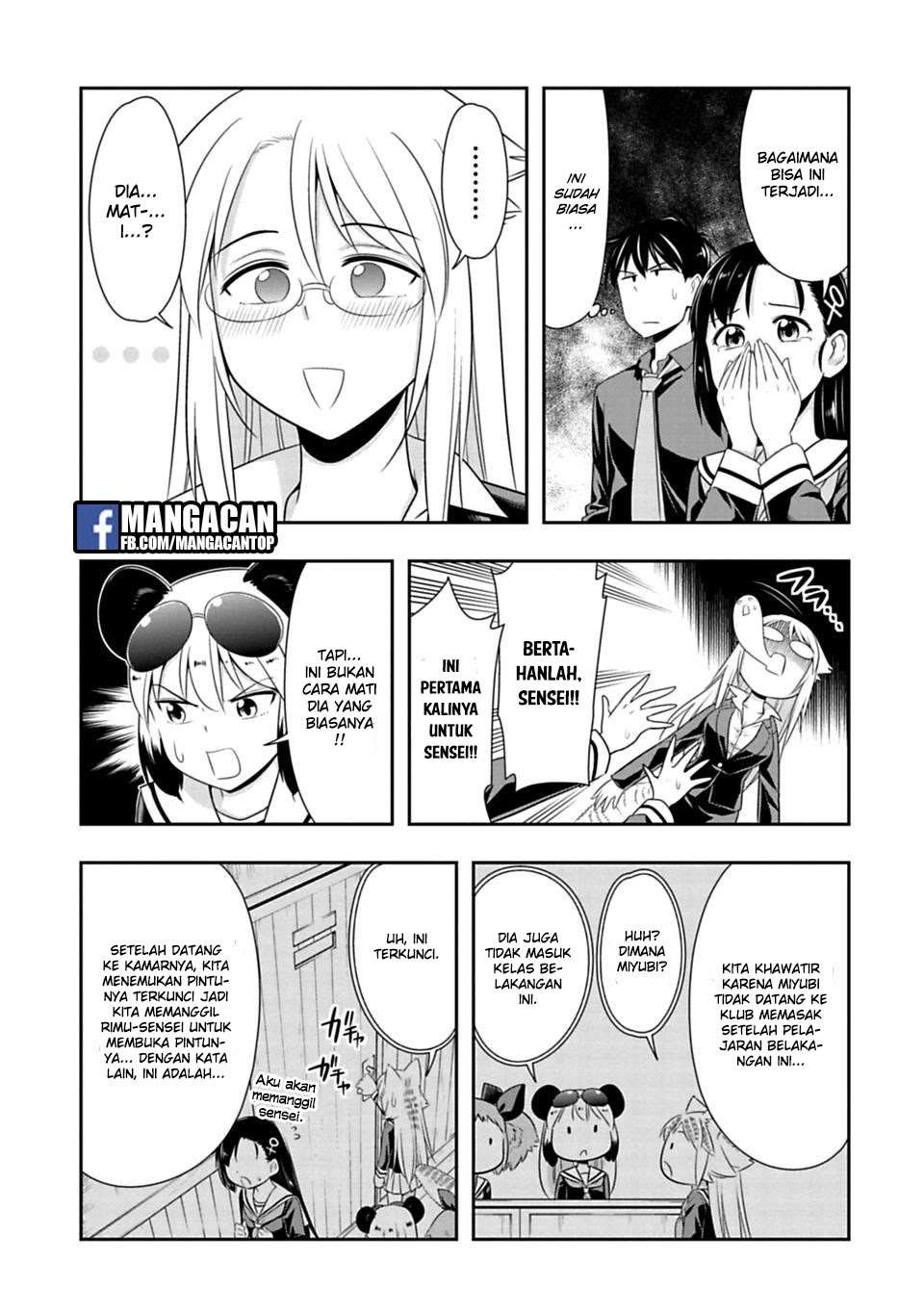 Halaman 4 dari 18
