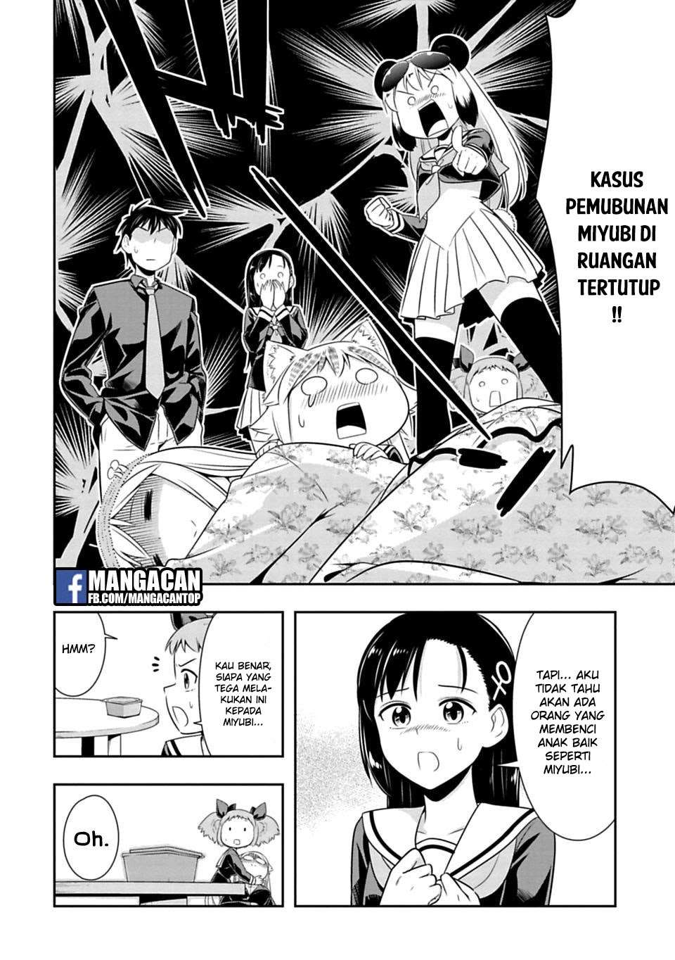 Halaman 5 dari 18