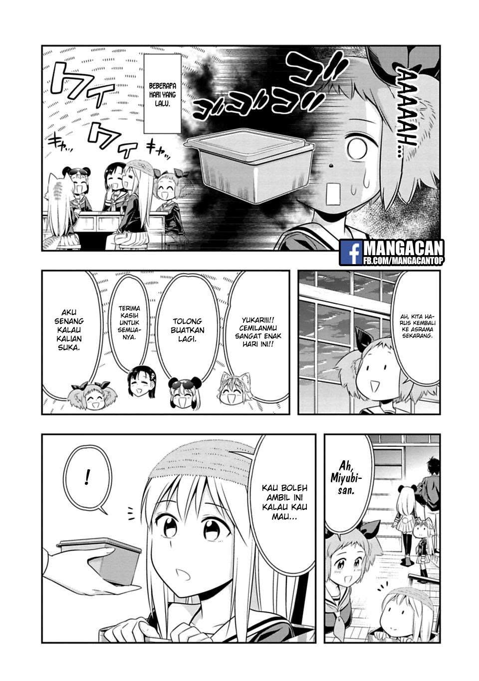 Halaman 6 dari 18