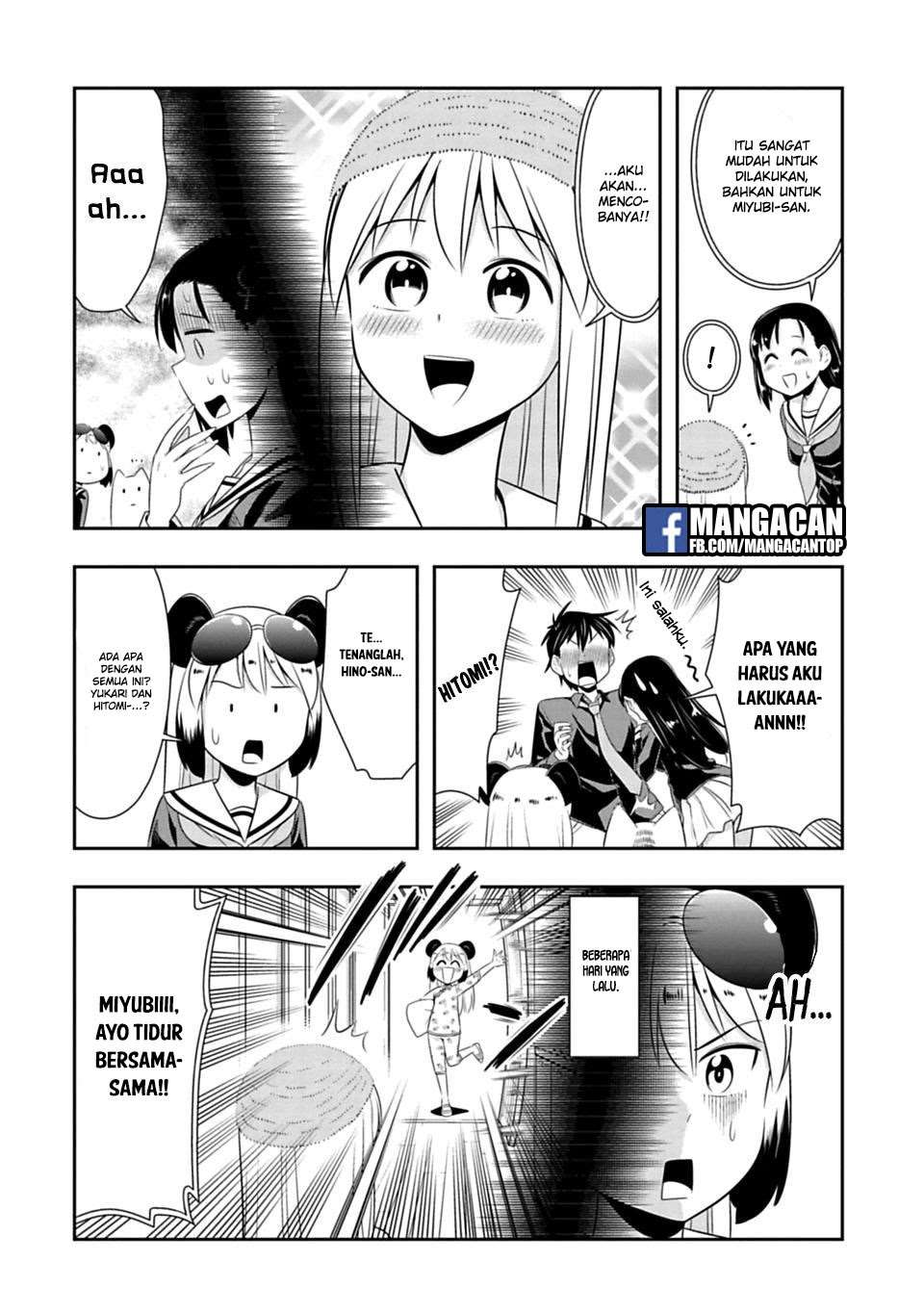 Halaman 9 dari 18