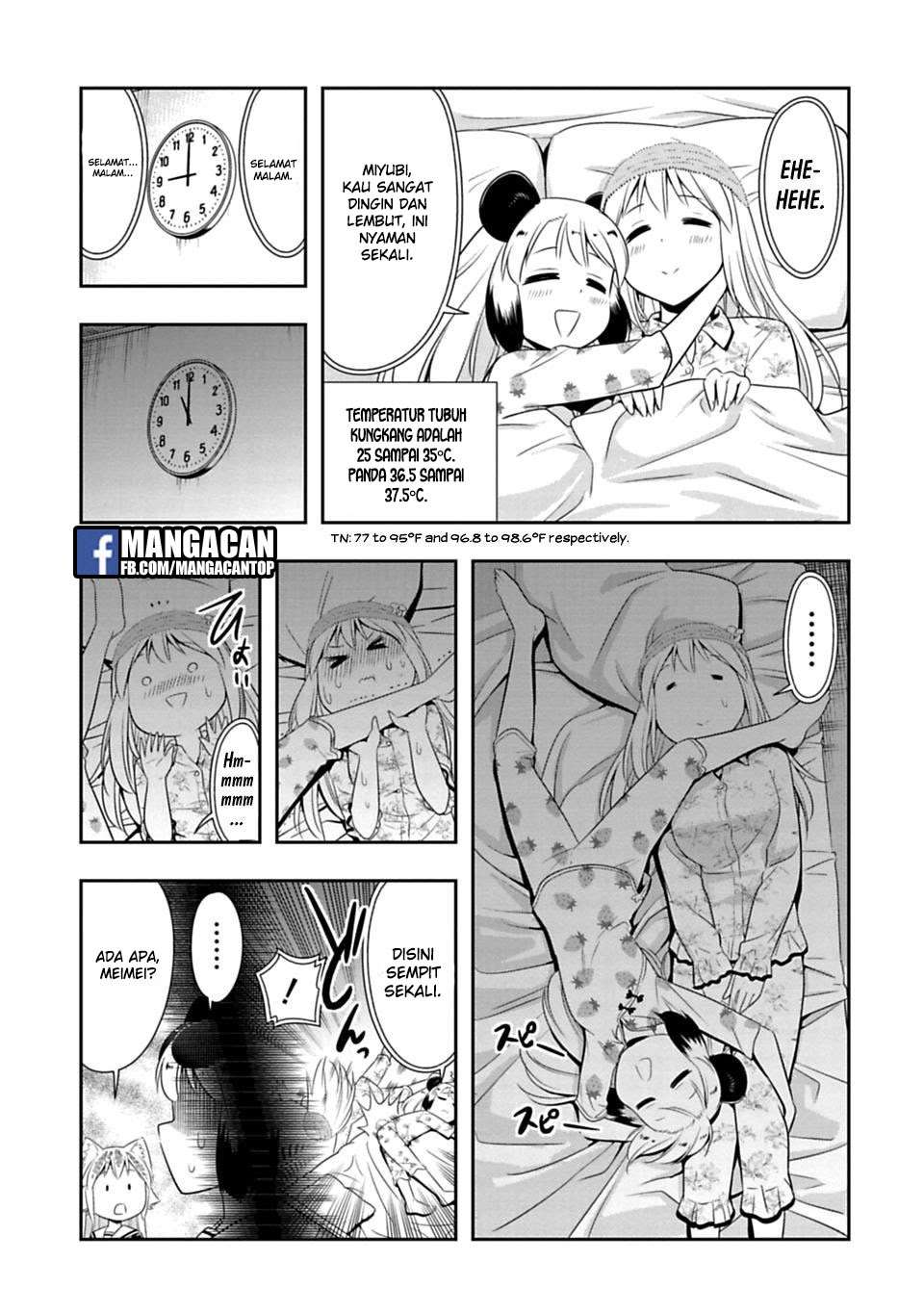 Halaman 10 dari 18