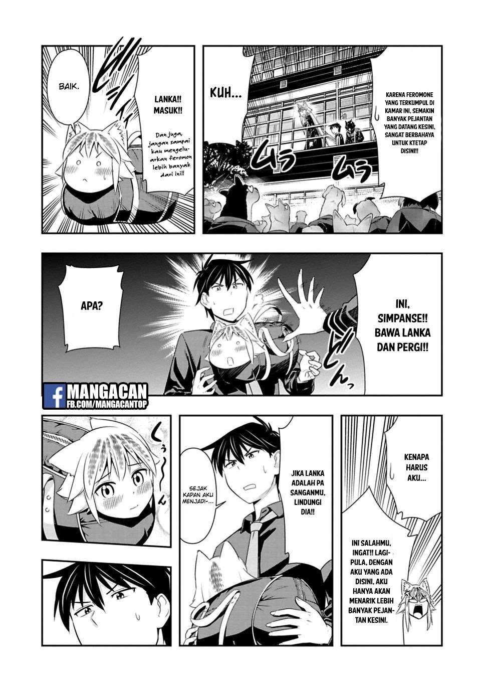 Halaman 14 dari 24