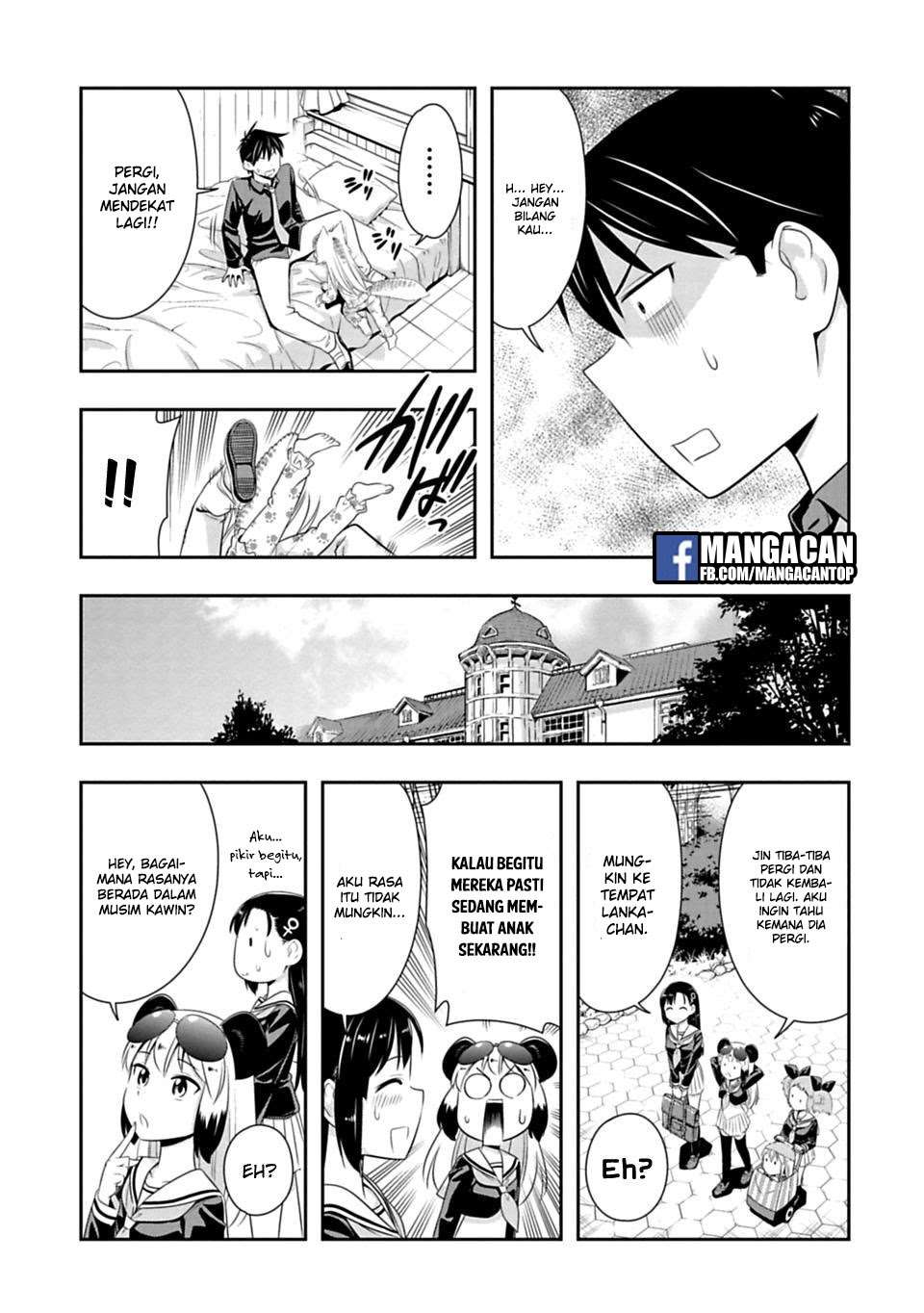 Halaman 18 dari 24
