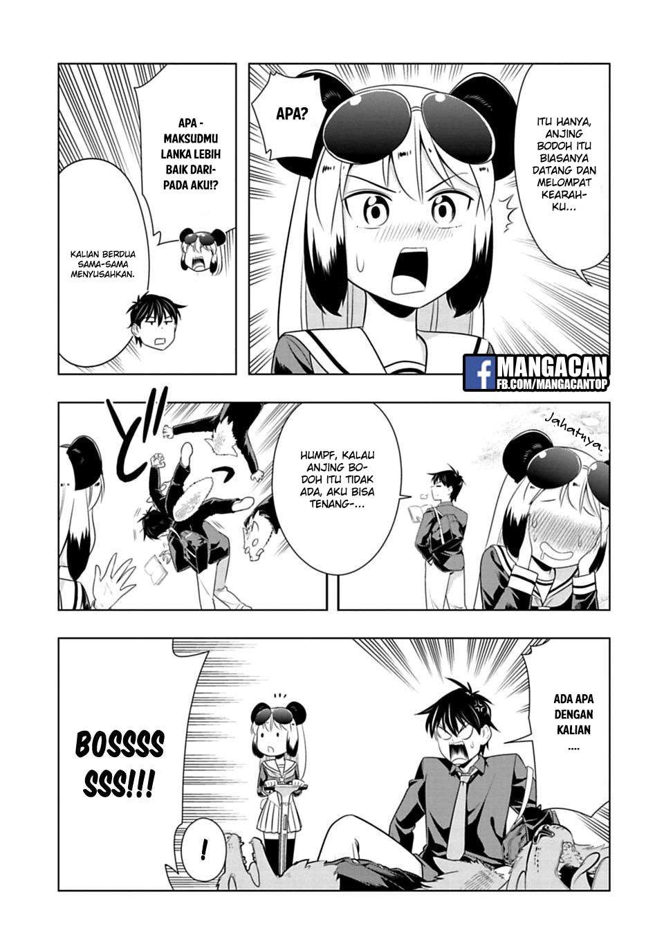 Halaman 4 dari 24