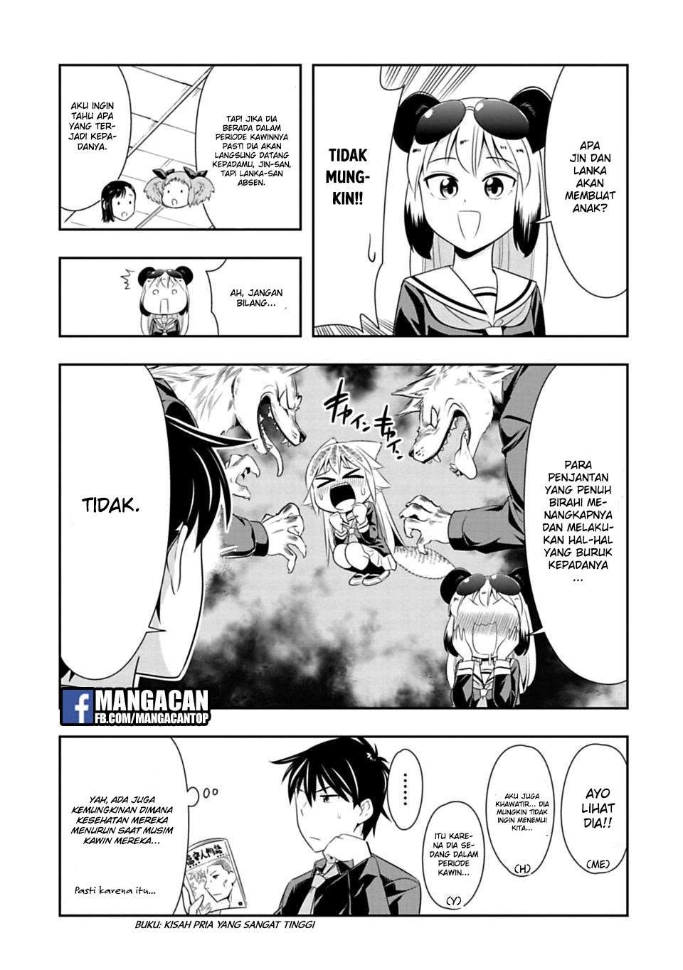 Halaman 8 dari 24