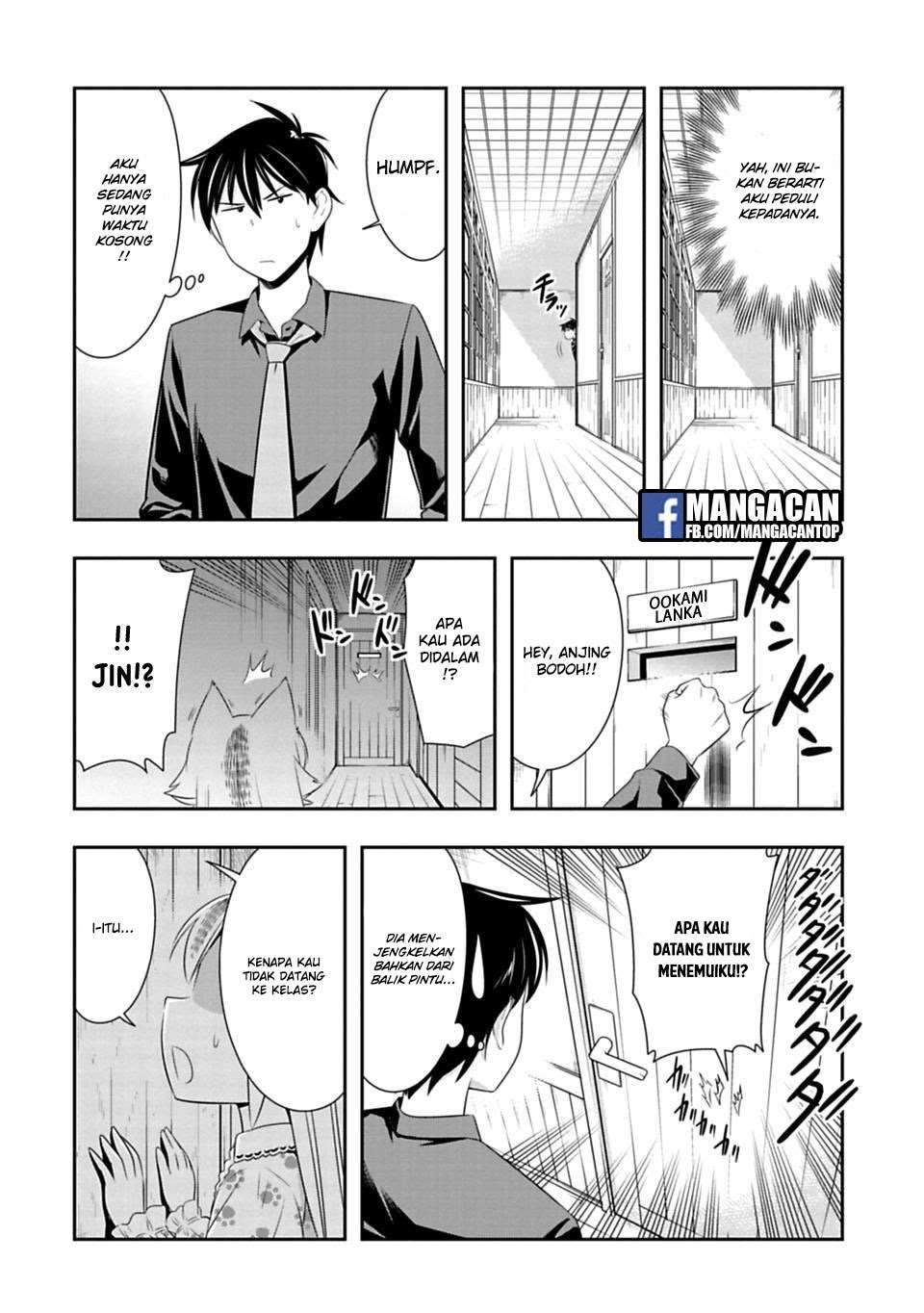 Halaman 9 dari 24