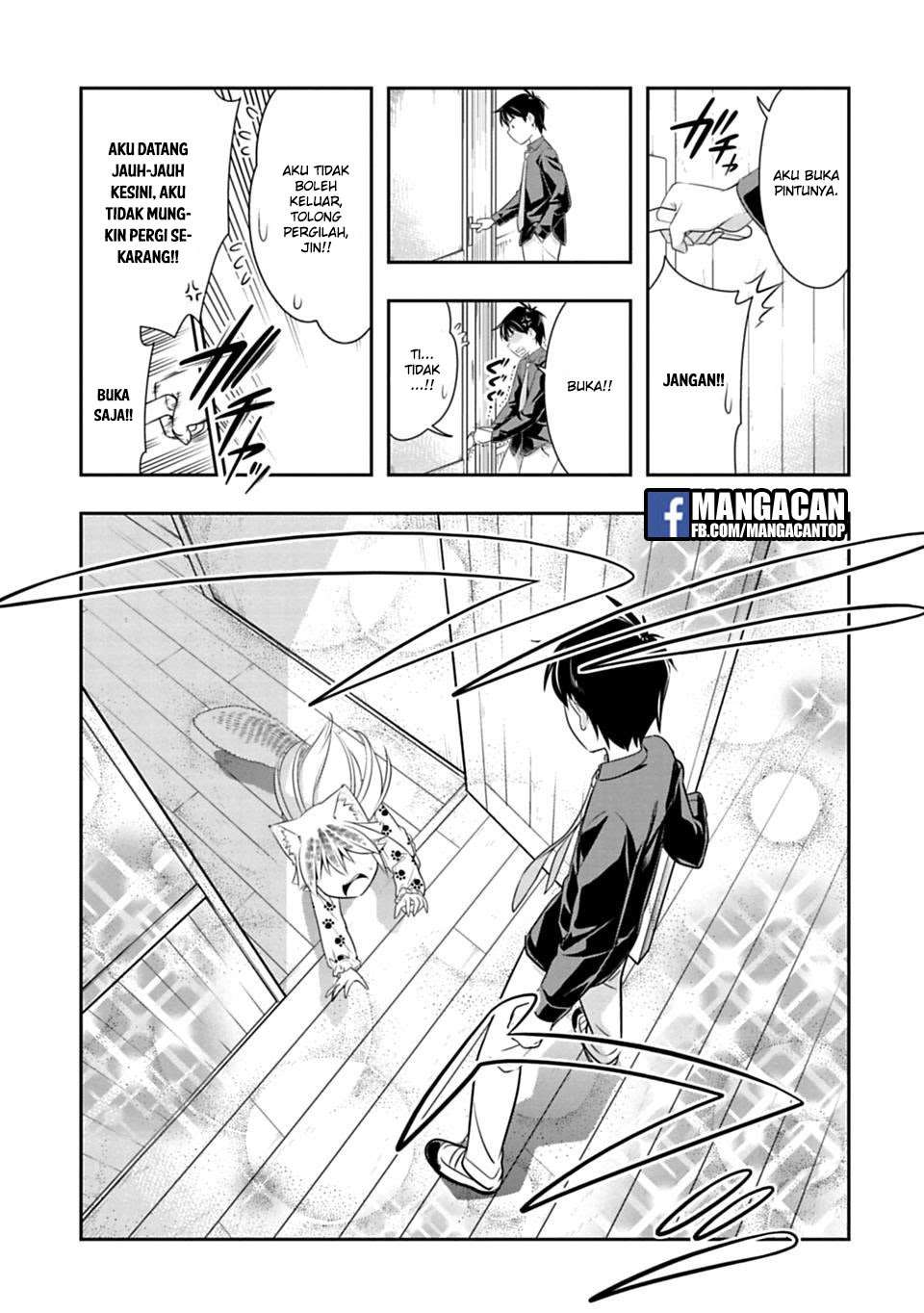 Halaman 10 dari 24