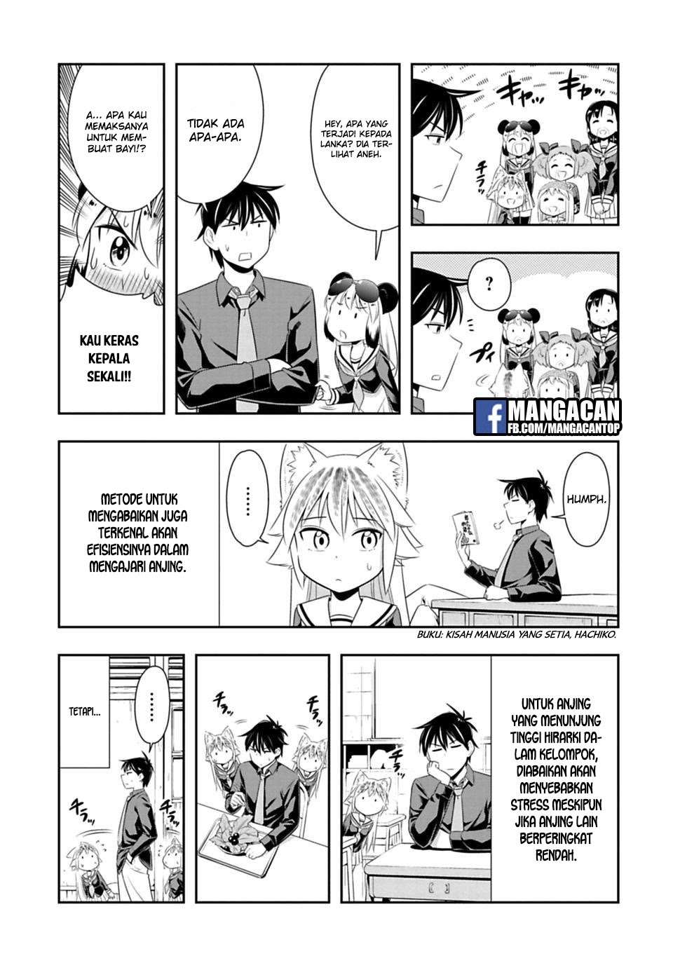 Halaman 14 dari 21