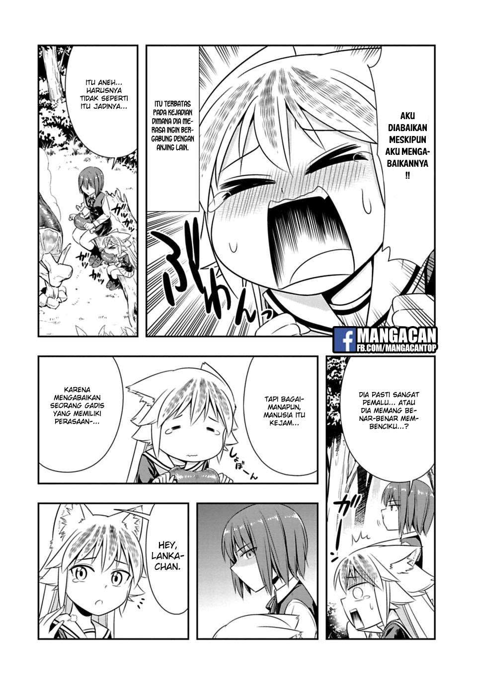 Halaman 15 dari 21