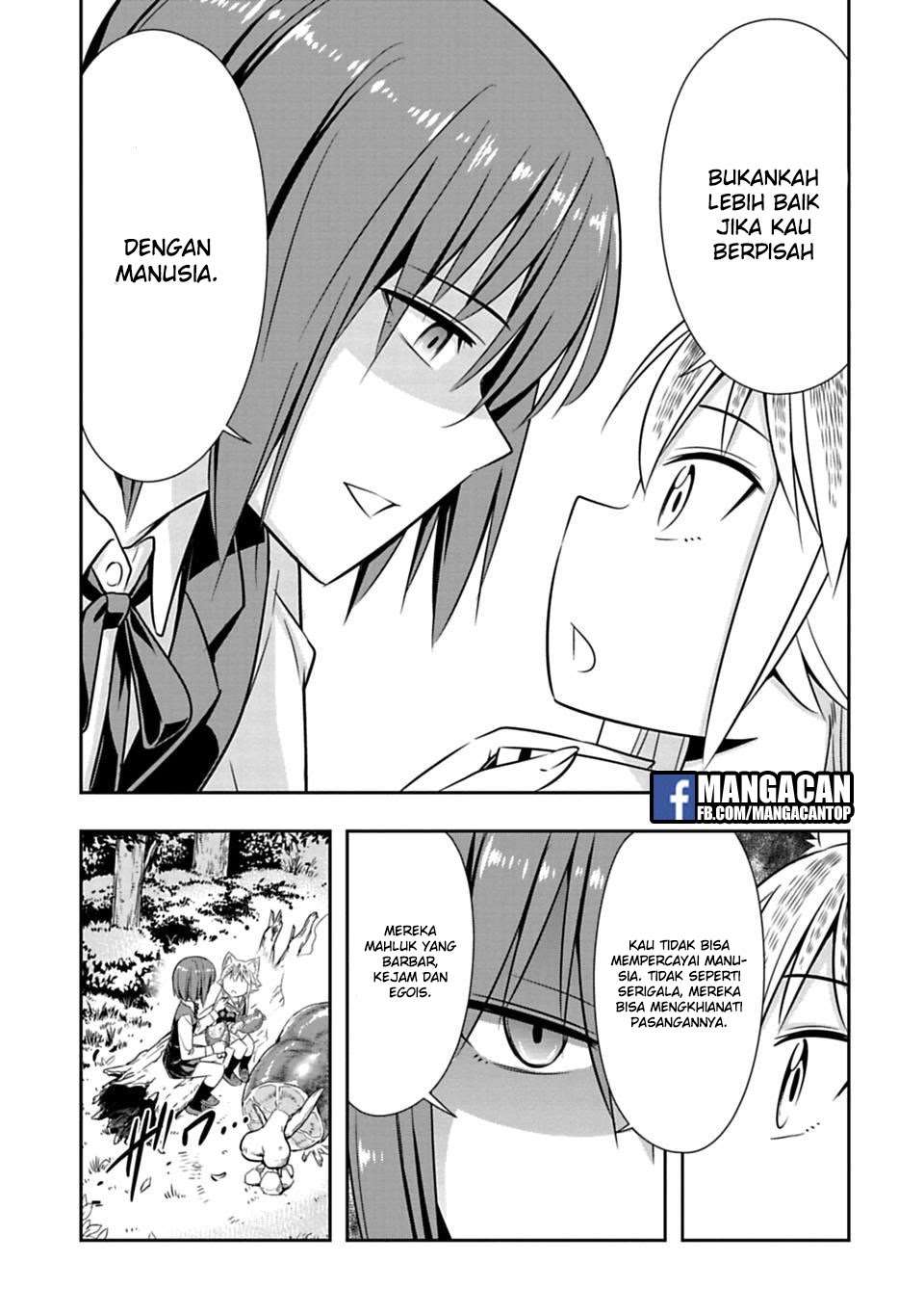 Halaman 16 dari 21