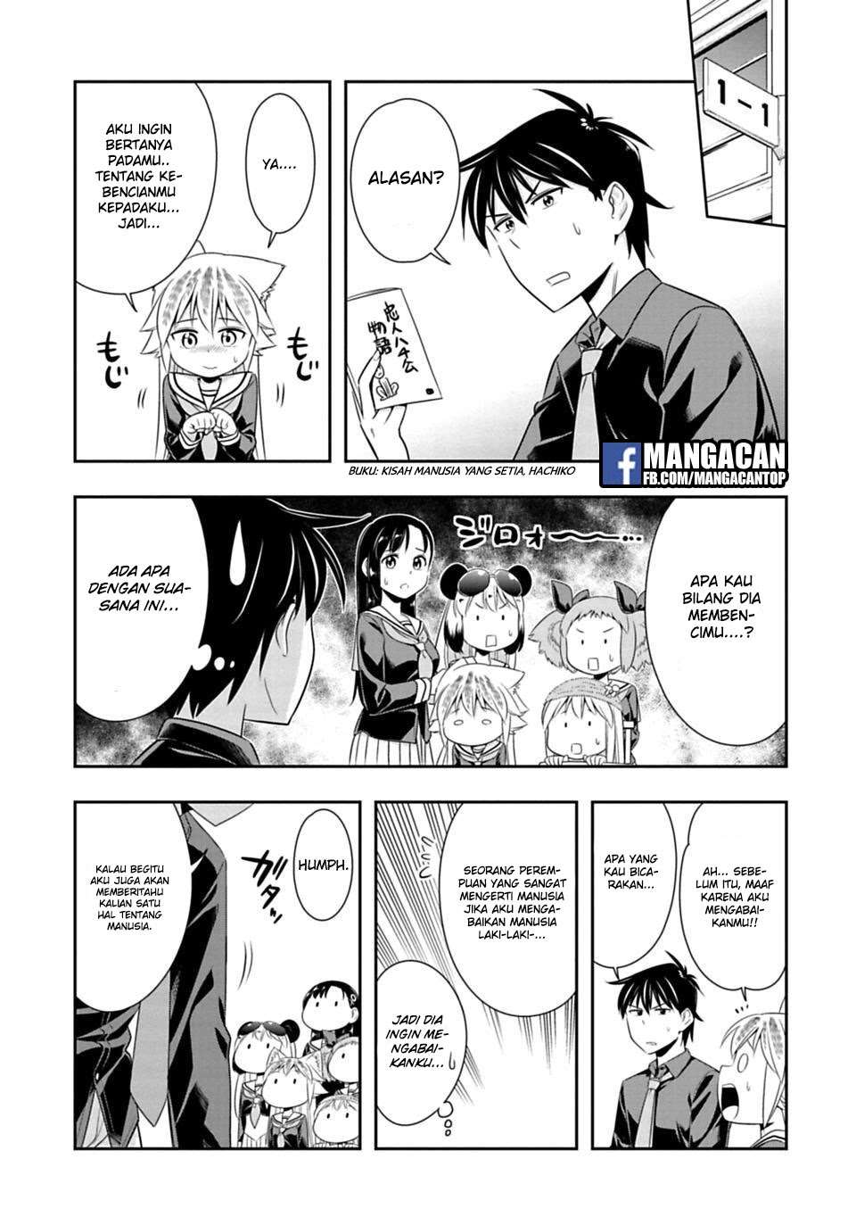 Halaman 18 dari 21