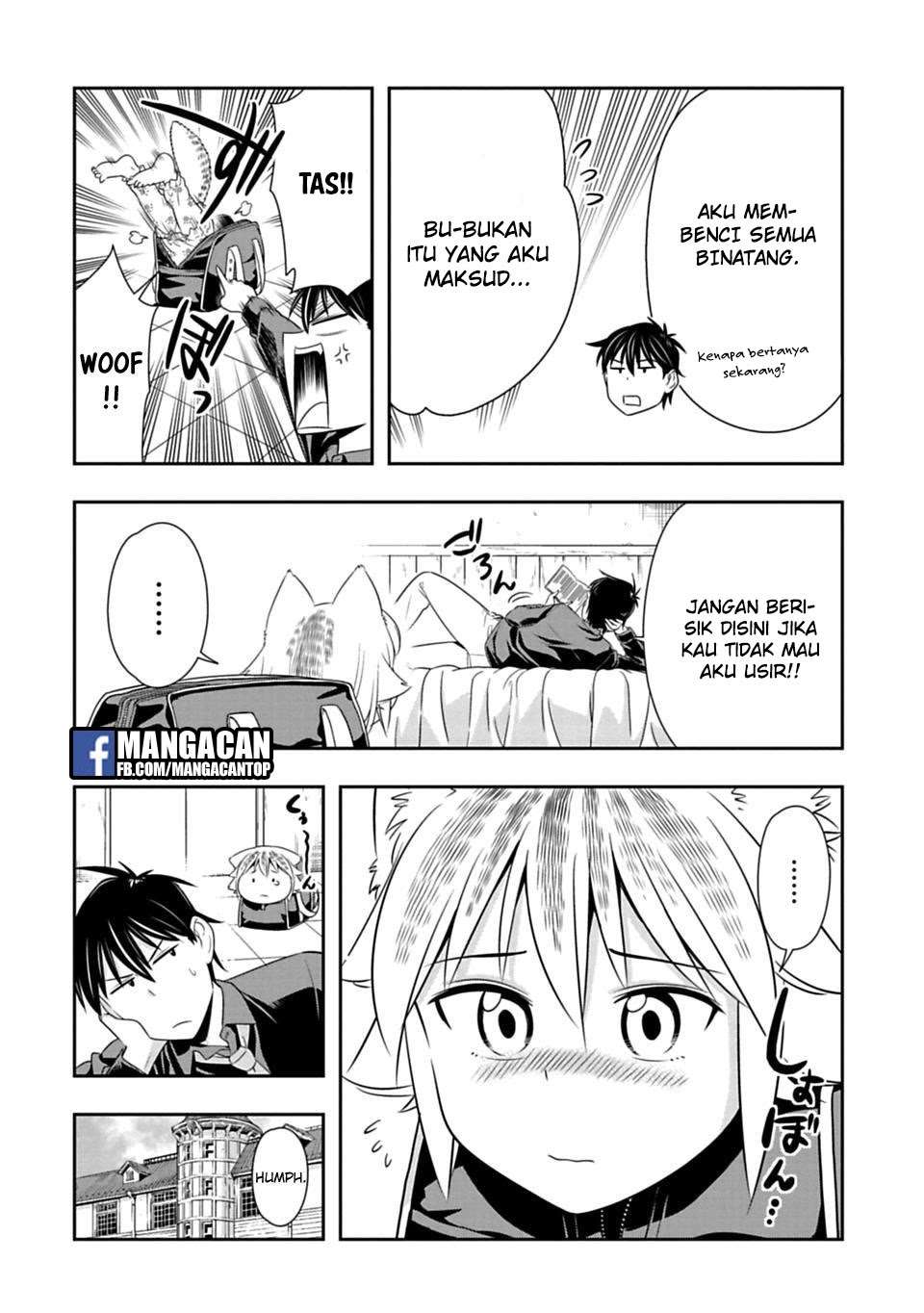 Halaman 3 dari 21