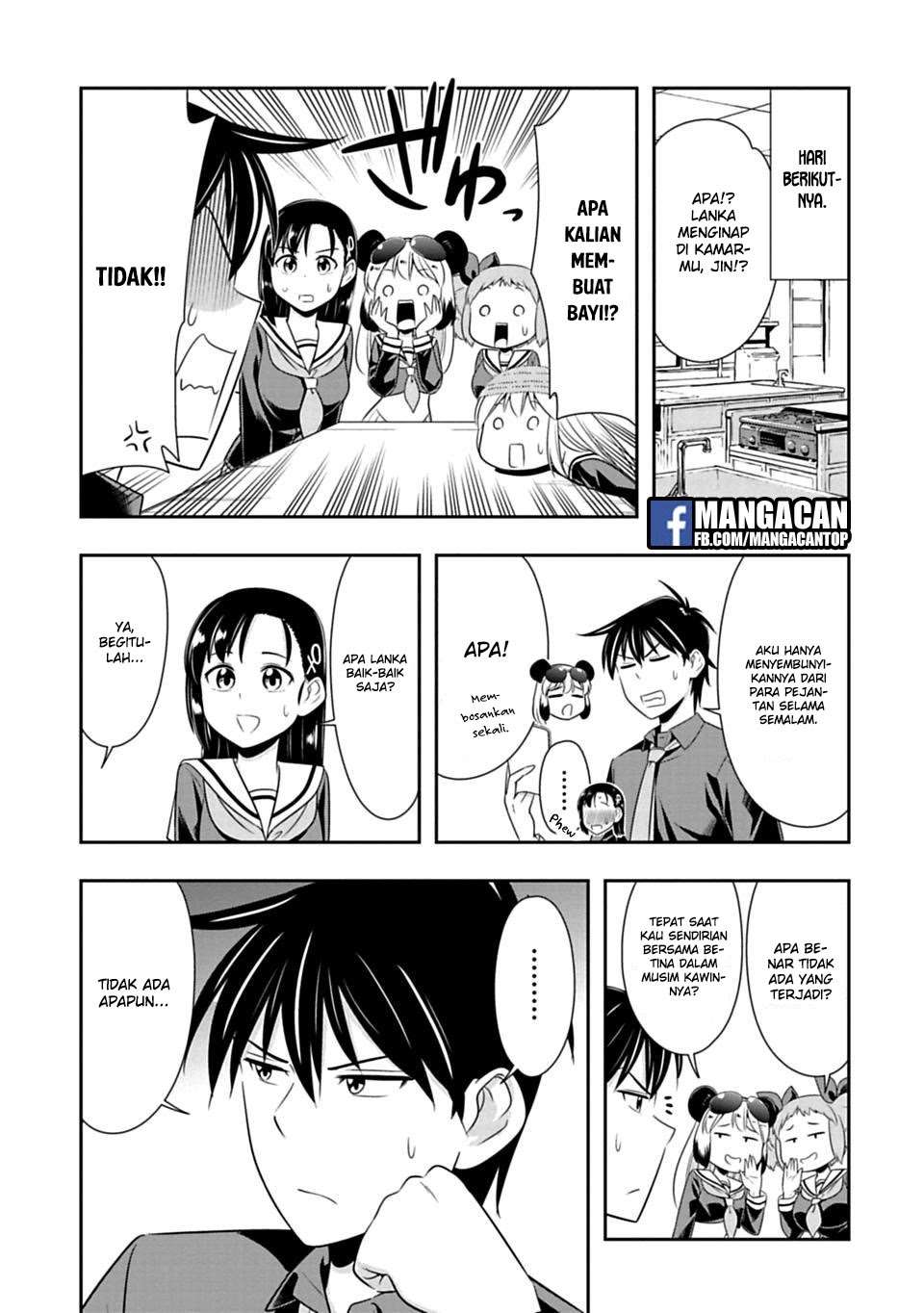 Halaman 4 dari 21