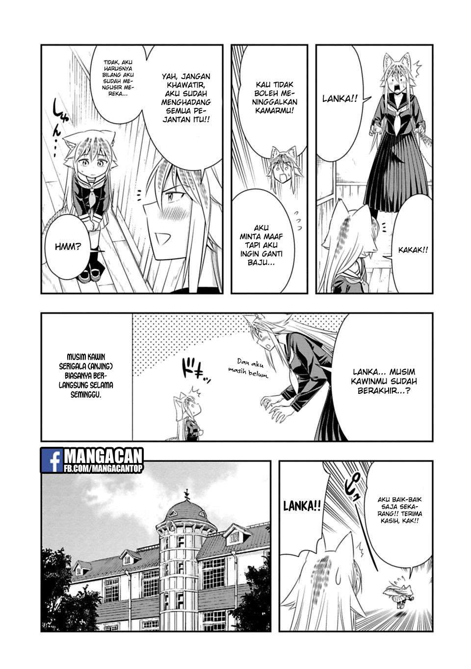Halaman 6 dari 21