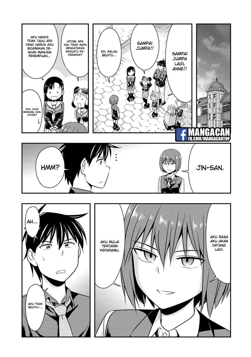 Halaman 13 dari 20