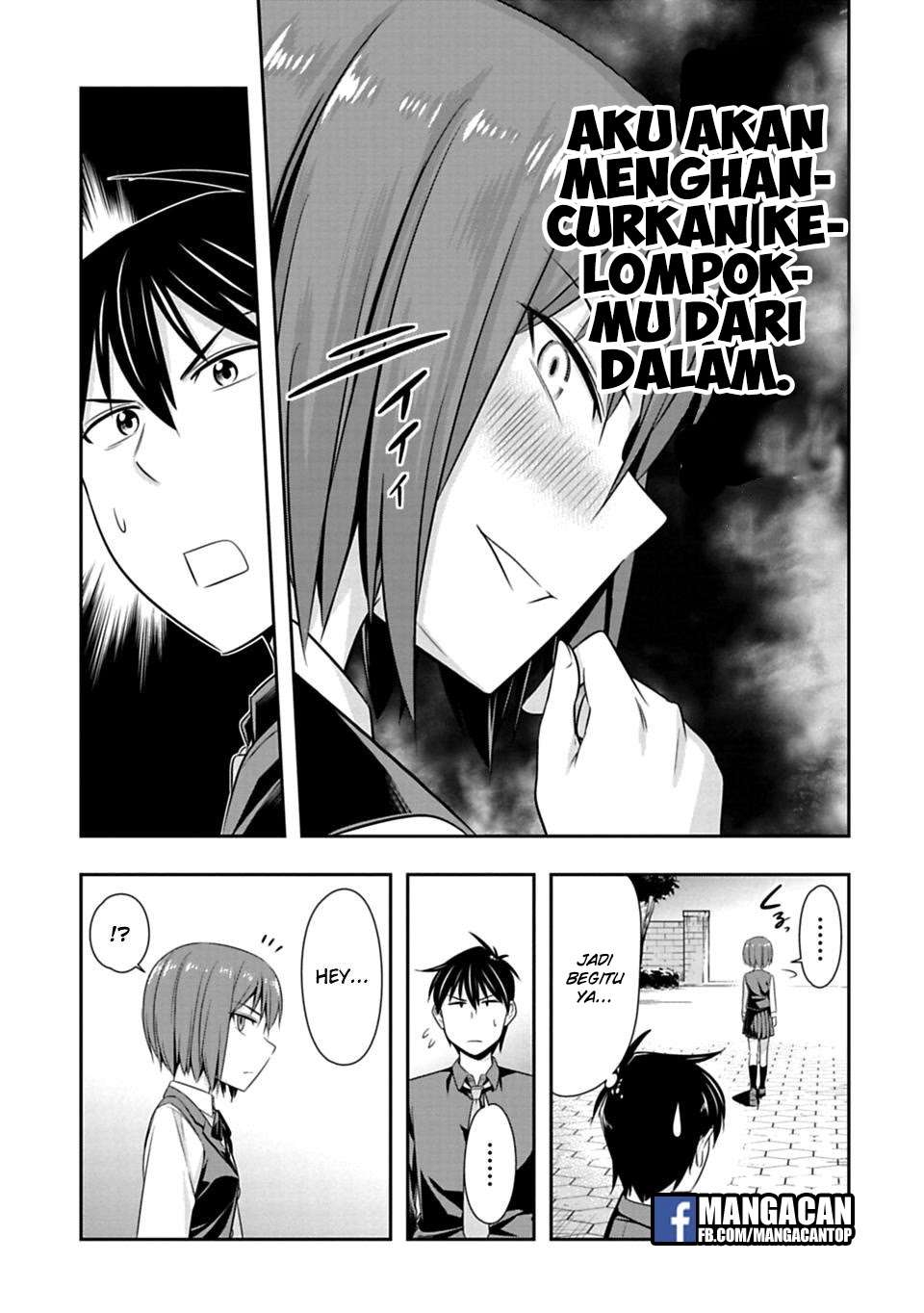 Halaman 15 dari 20