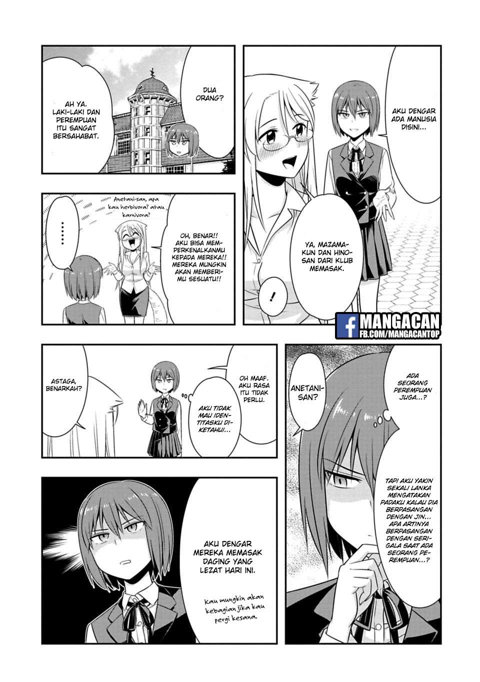 Halaman 5 dari 20
