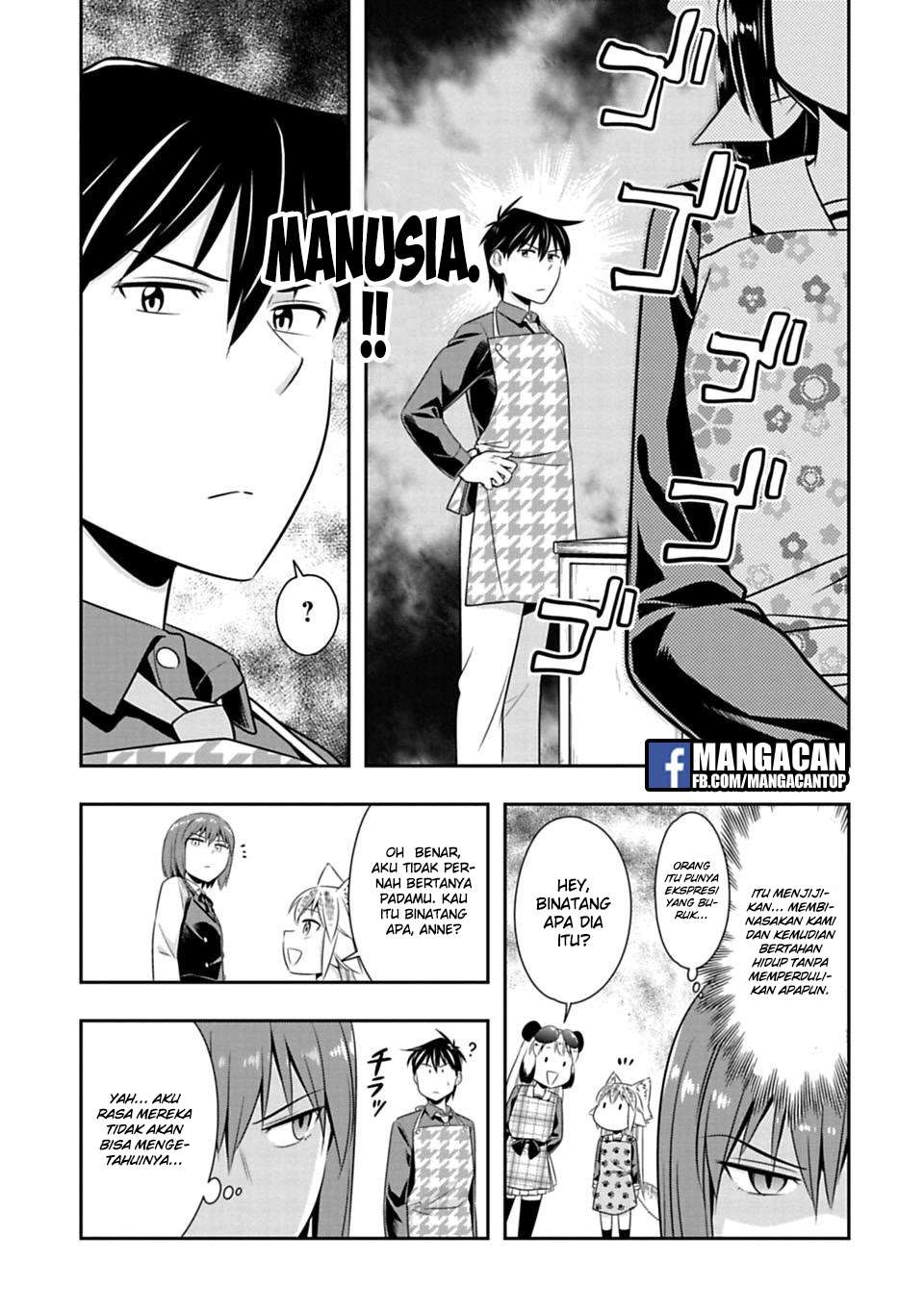 Halaman 7 dari 20