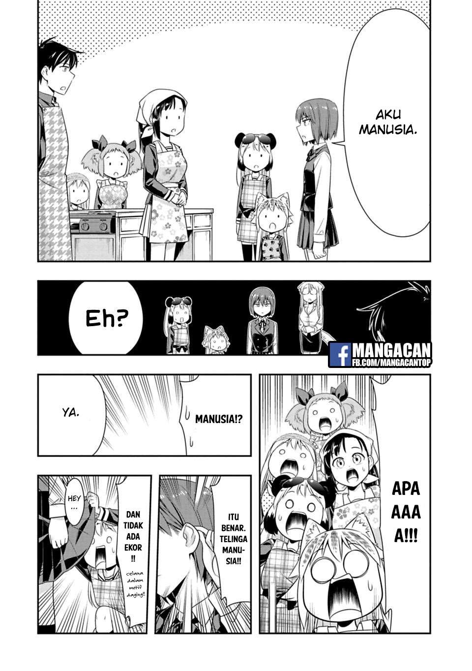 Halaman 8 dari 20