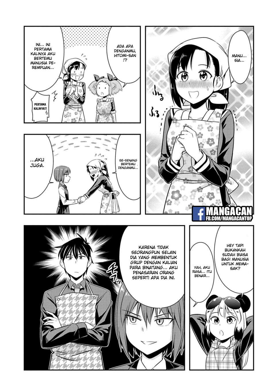 Halaman 9 dari 20