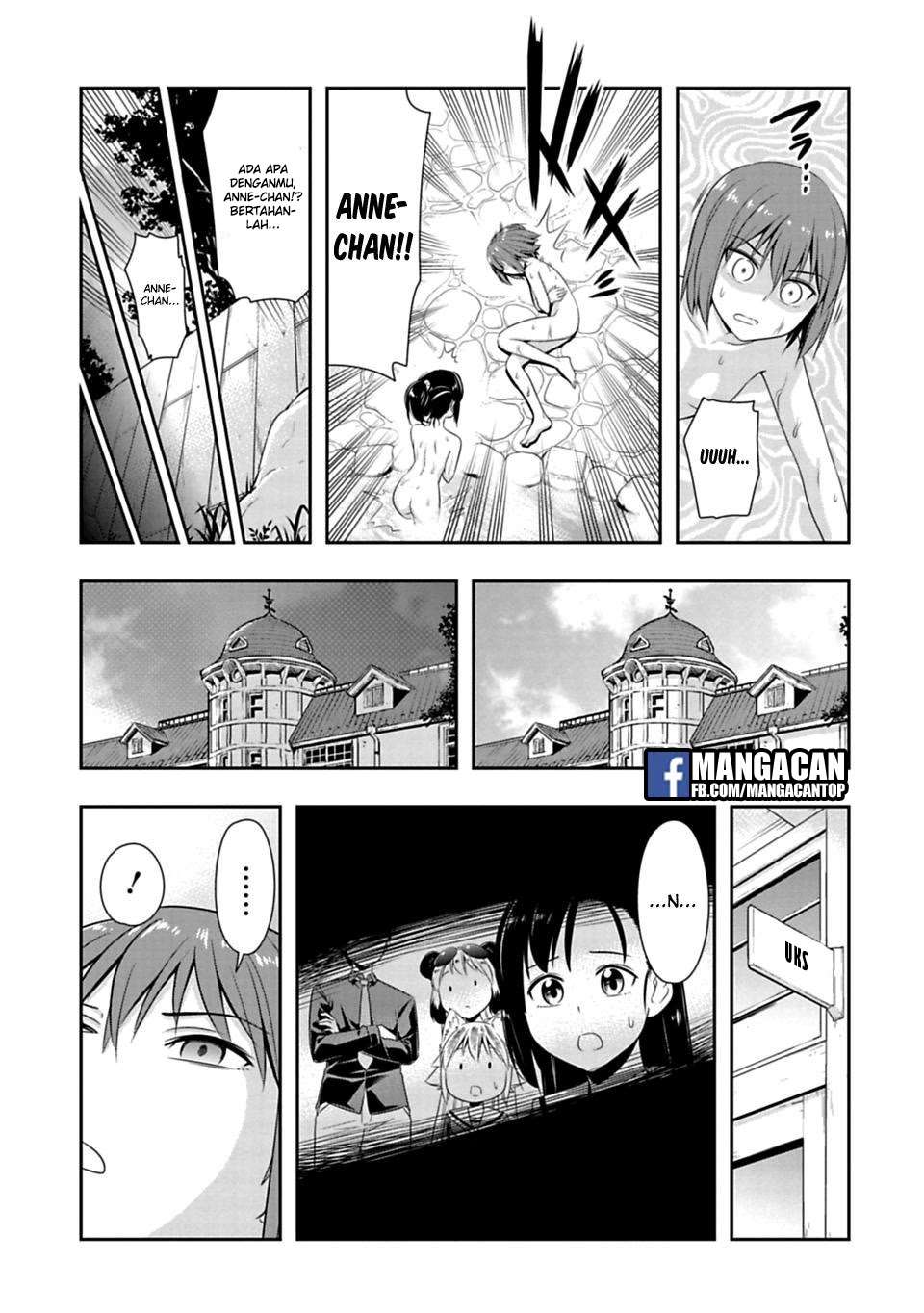 Halaman 12 dari 24