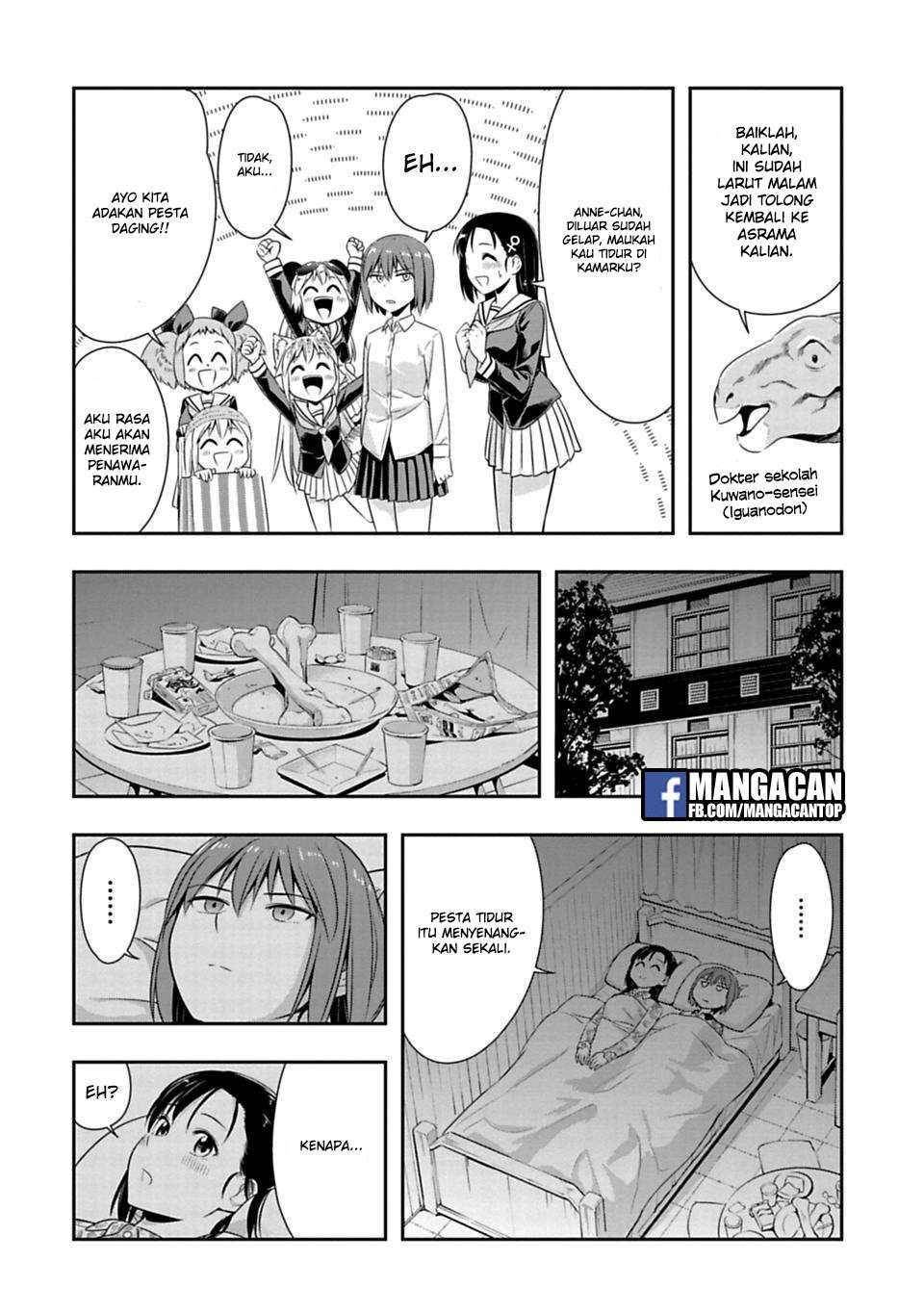 Halaman 15 dari 24