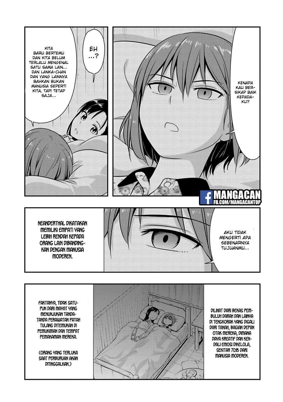 Halaman 16 dari 24