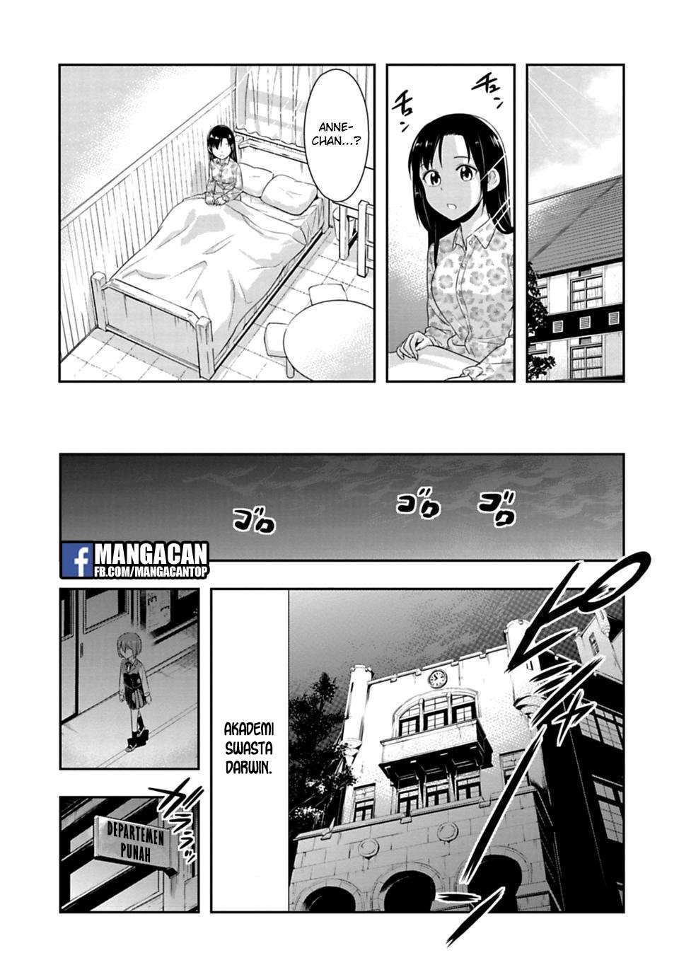 Halaman 18 dari 24