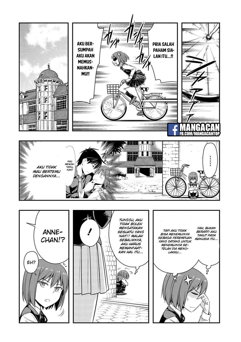 Halaman 3 dari 24
