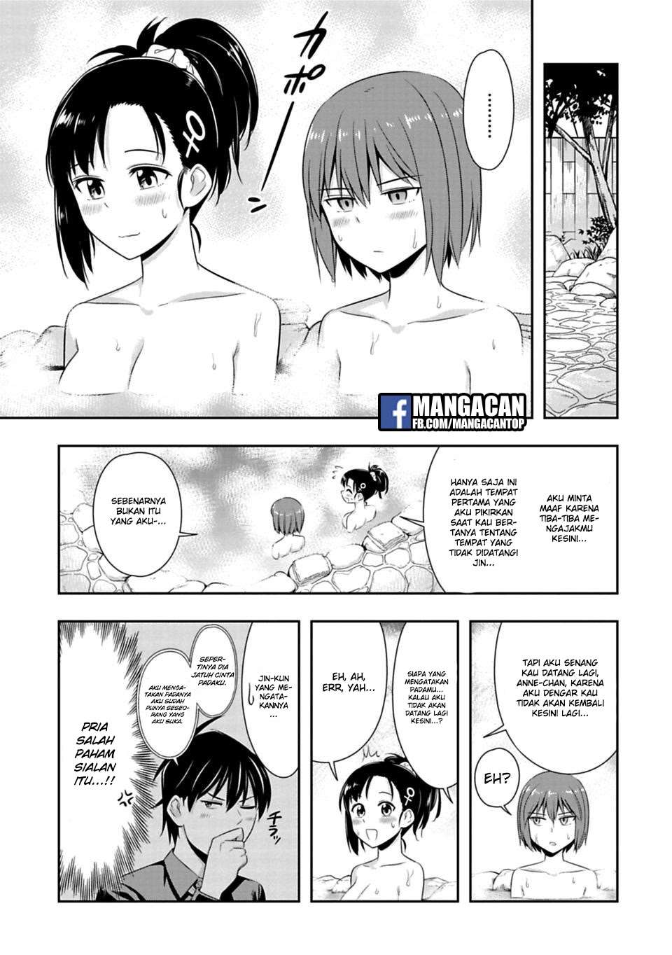 Halaman 8 dari 24