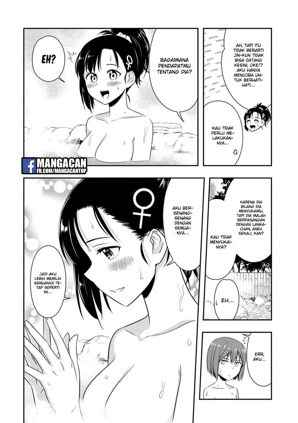 Halaman 9 dari 24