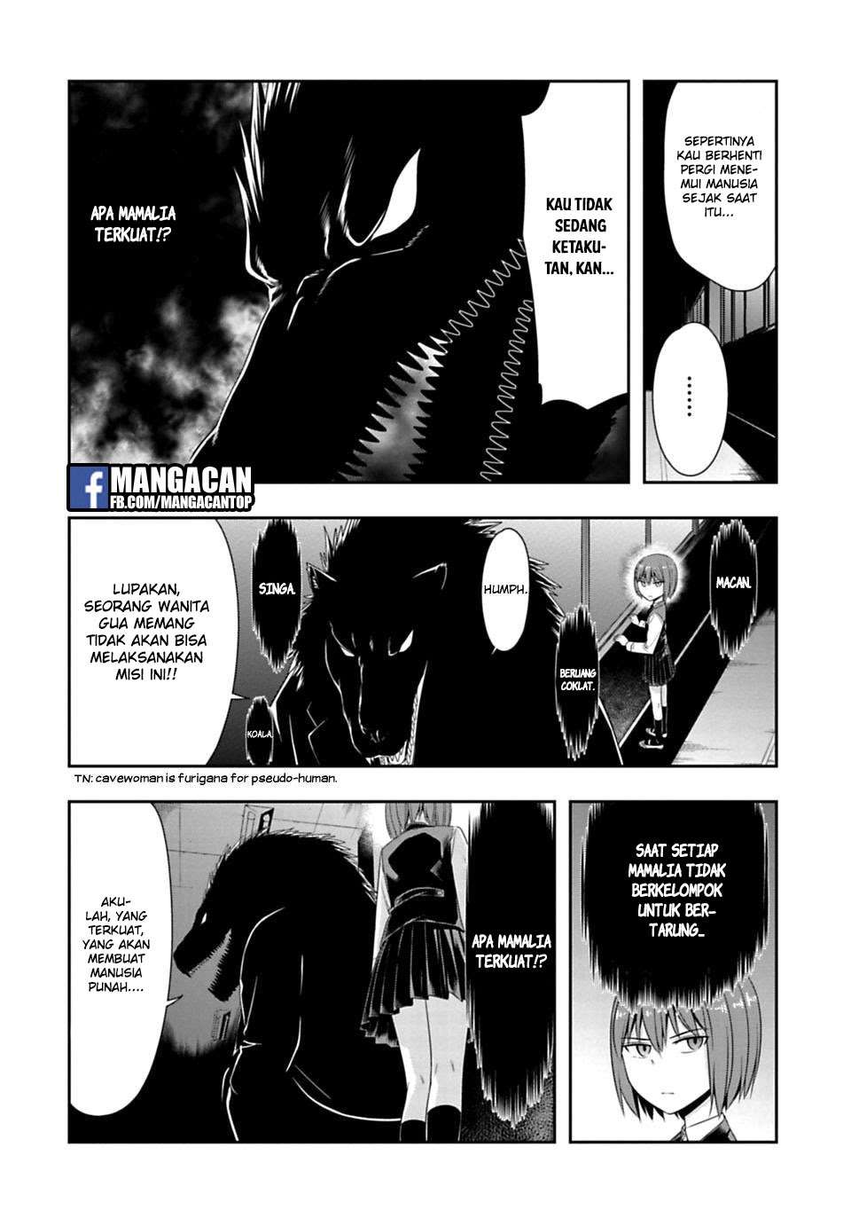 Halaman 2 dari 20
