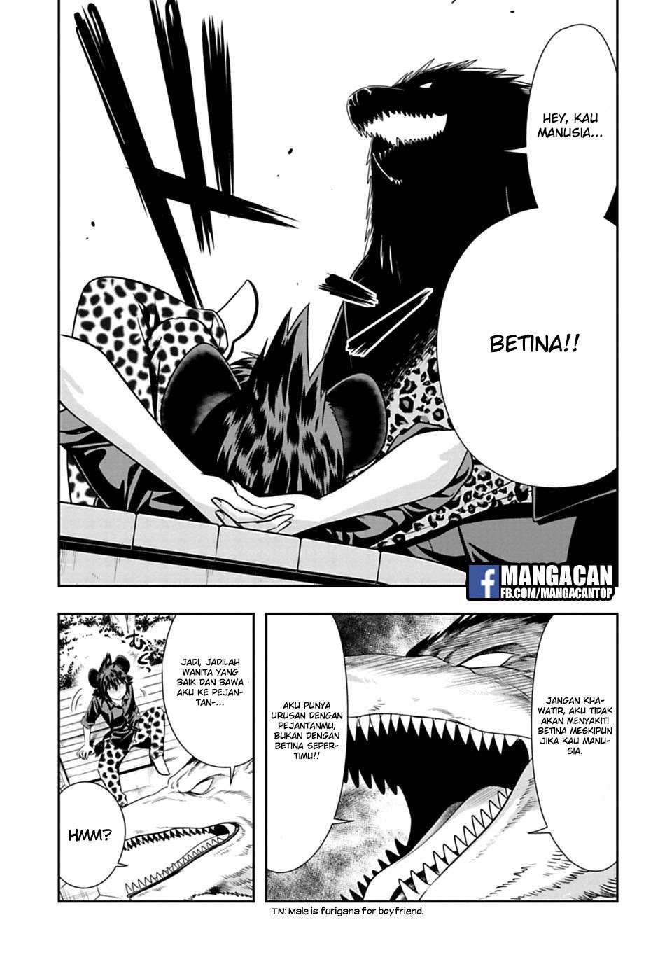 Halaman 13 dari 20